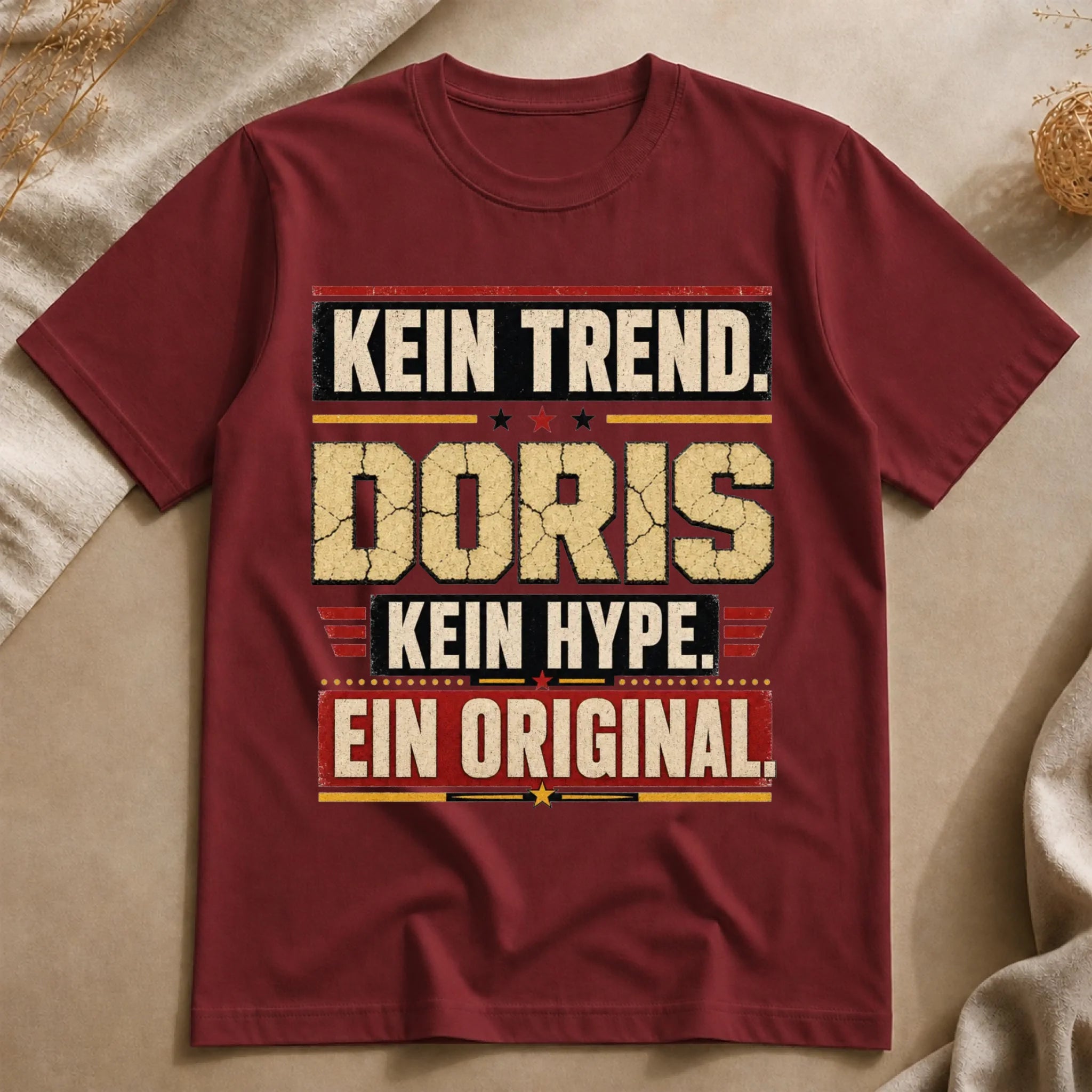 MK-TRẢI-SÀN-T-SHIRT-MAROON