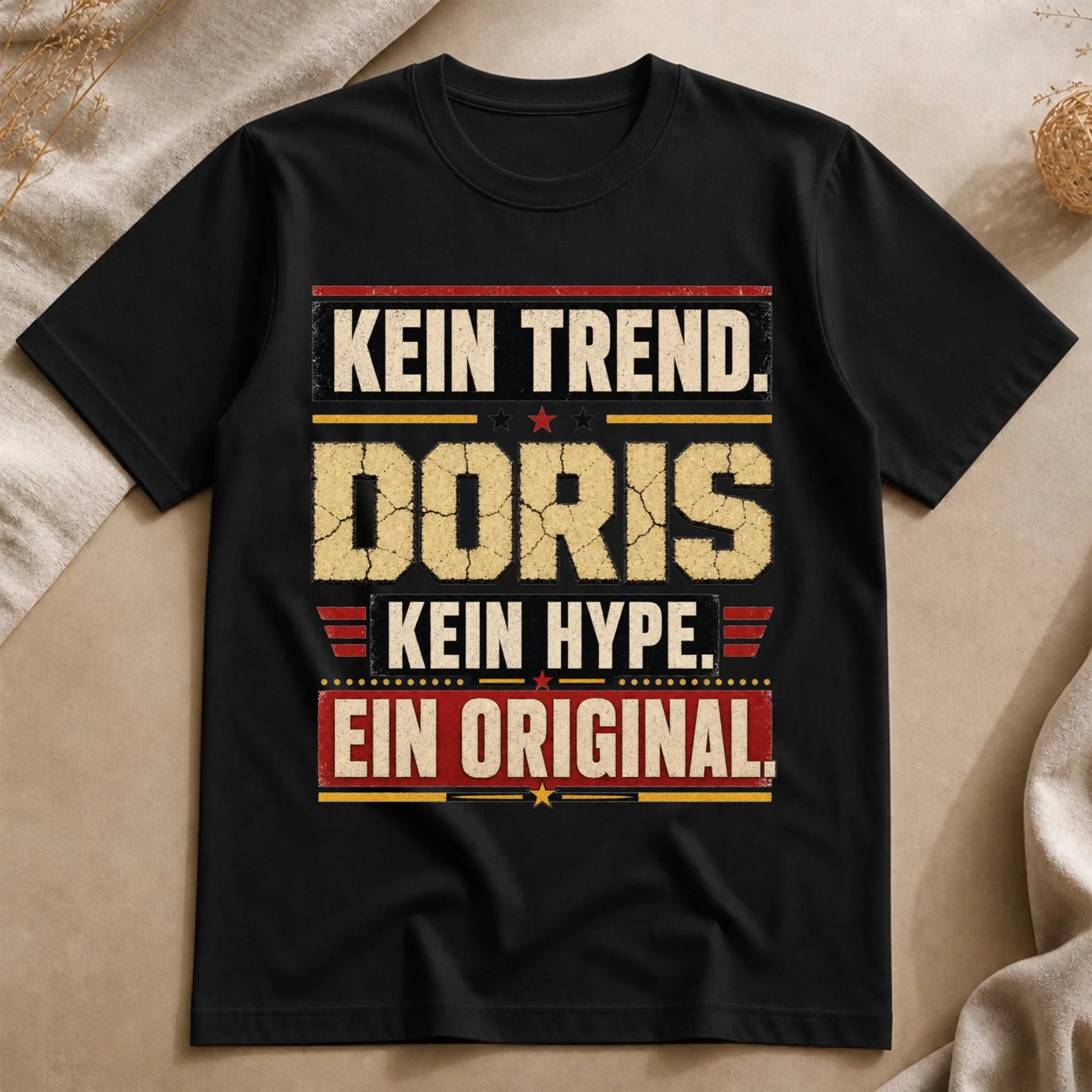 MK-TRẢI-SÀN-T-SHIRT-BLACK