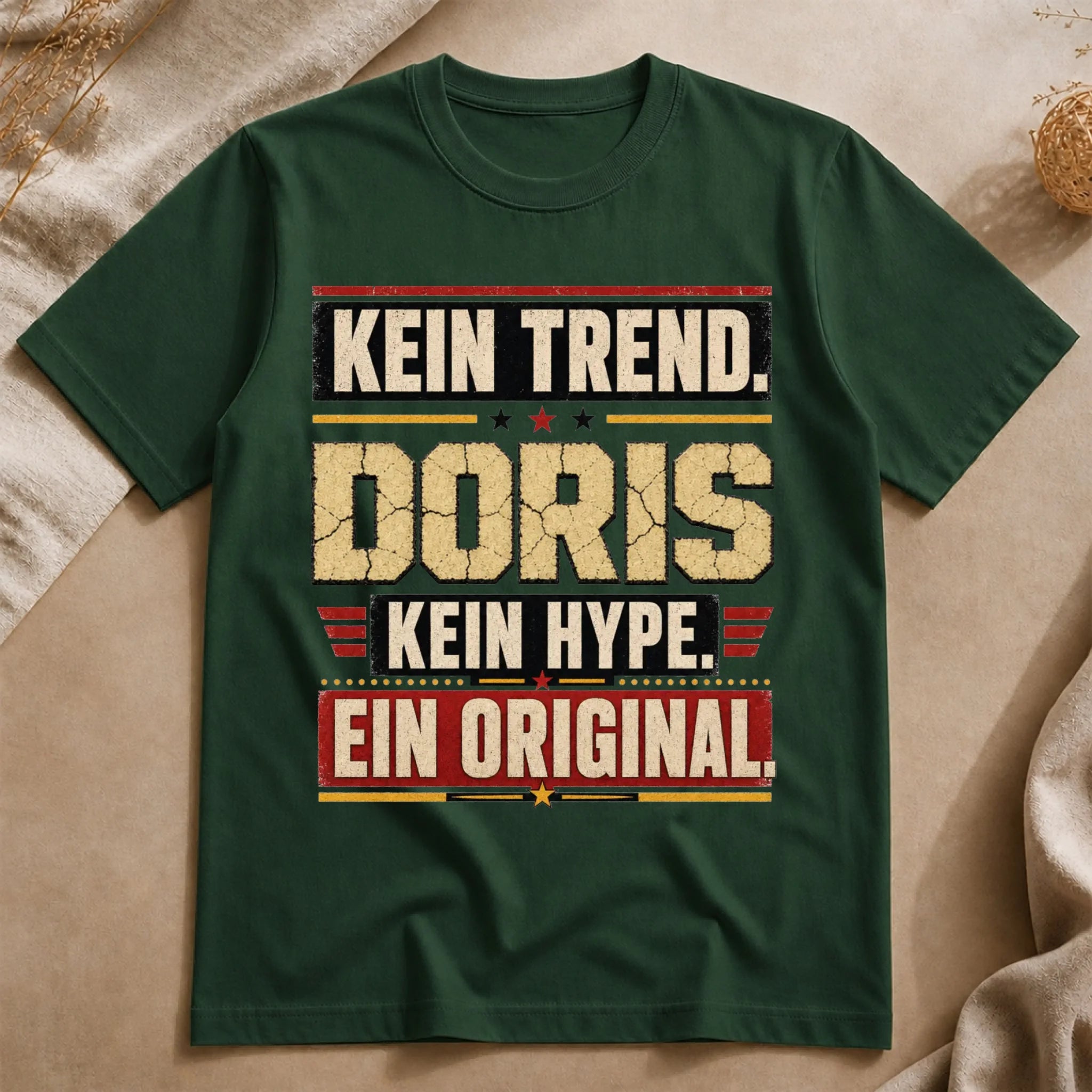 MK-TRẢI-SÀN-T-SHIRT-FOREST-GREEN