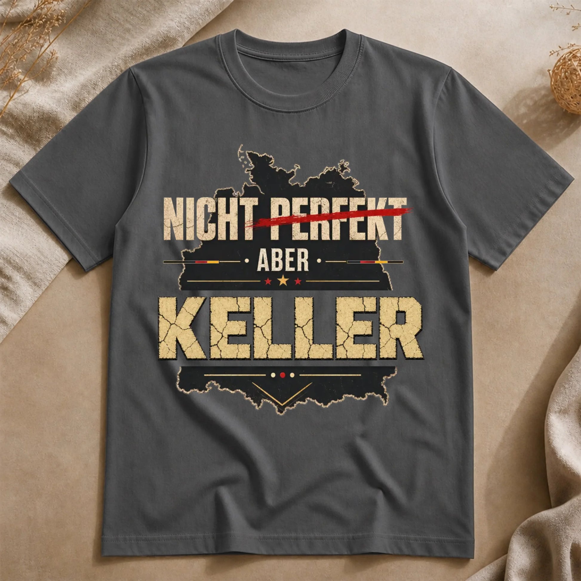 MK-TRẢI-SÀN-T-SHIRT-CHARCOAL