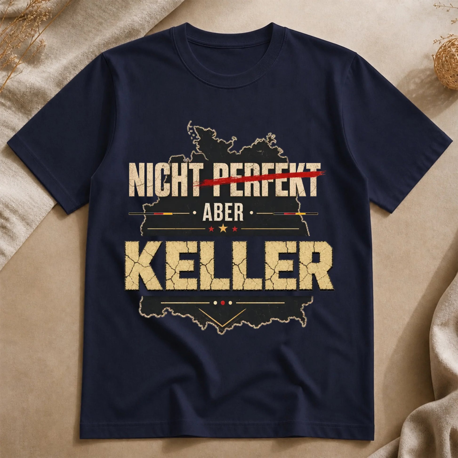 MK-TRẢI-SÀN-T-SHIRT-NAVY
