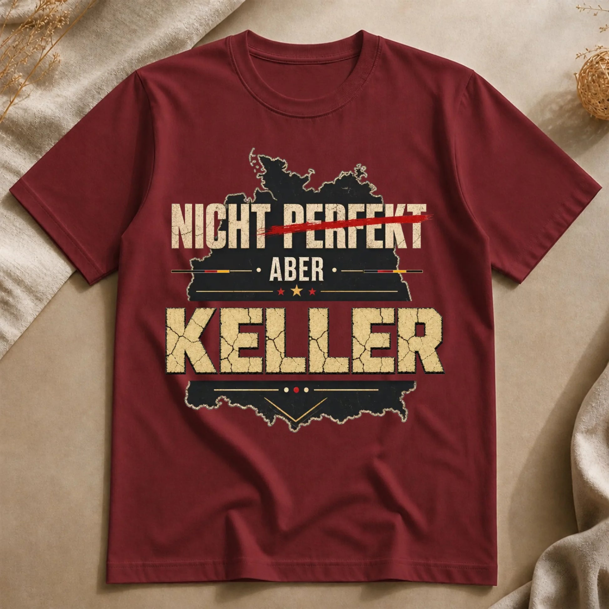 MK-TRẢI-SÀN-T-SHIRT-MAROON