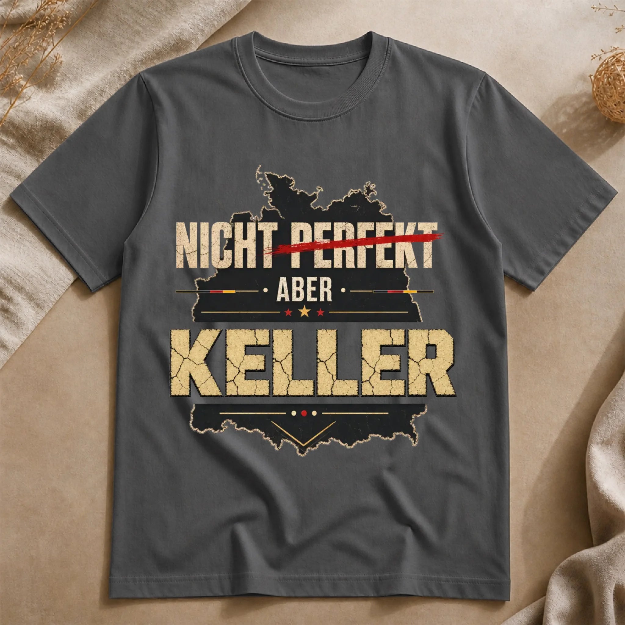 MK-TRẢI-SÀN-T-SHIRT-CHARCOAL