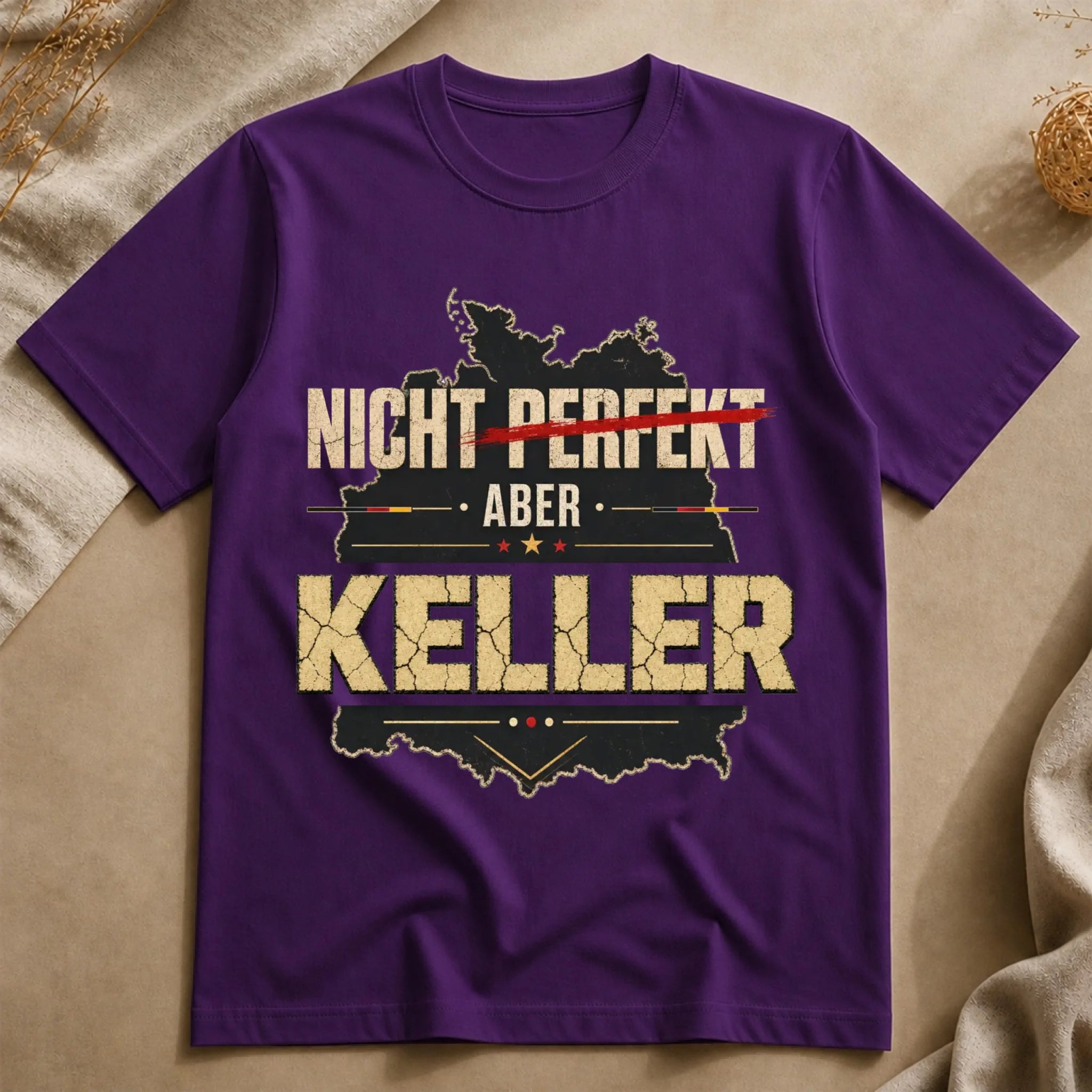 MK-TRẢI-SÀN-T-SHIRT-PURPLE