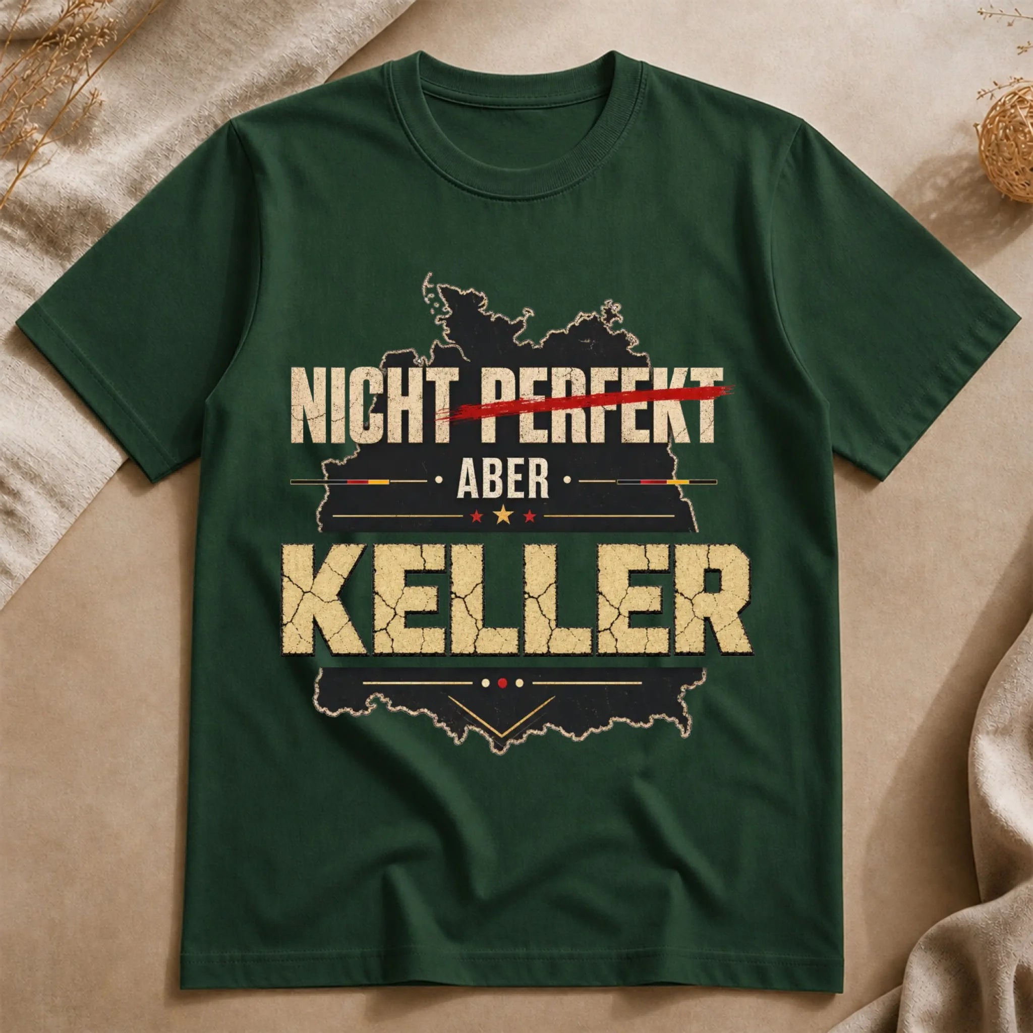 MK-TRẢI-SÀN-T-SHIRT-FOREST-GREEN