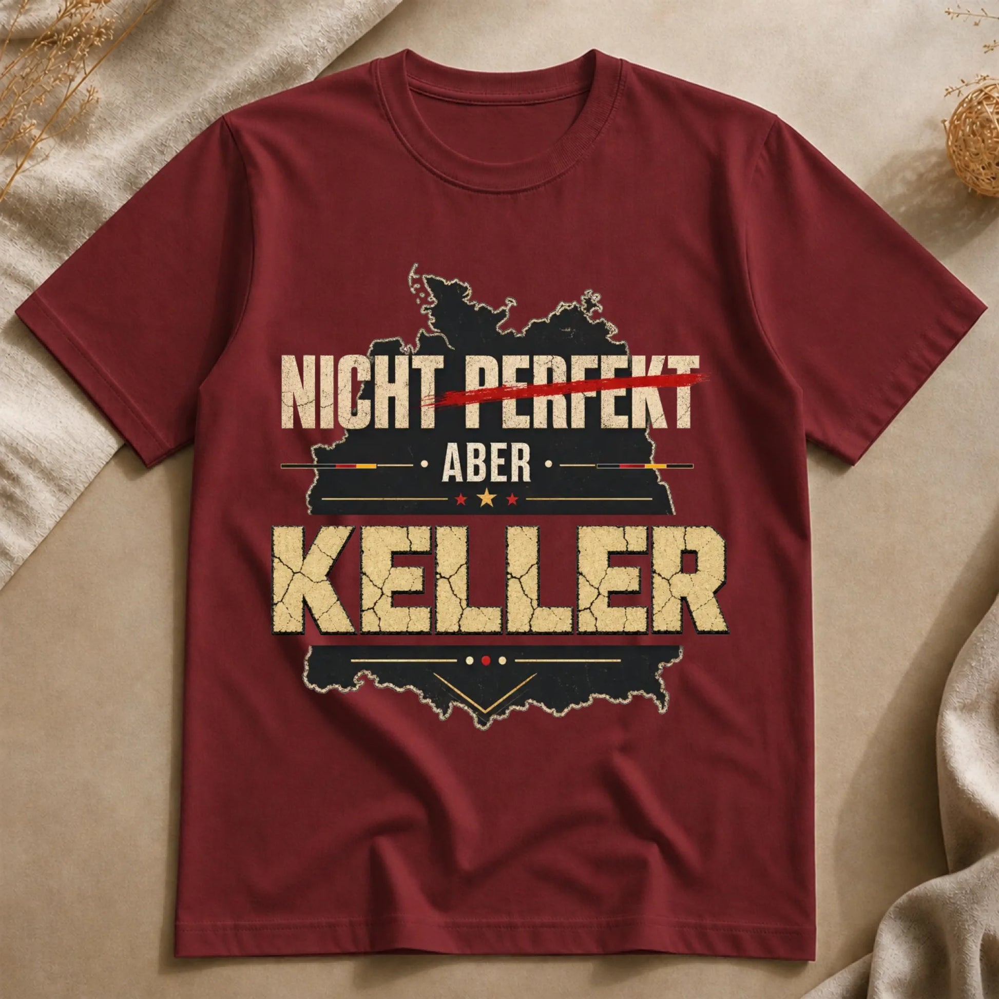 MK-TRẢI-SÀN-T-SHIRT-MAROON