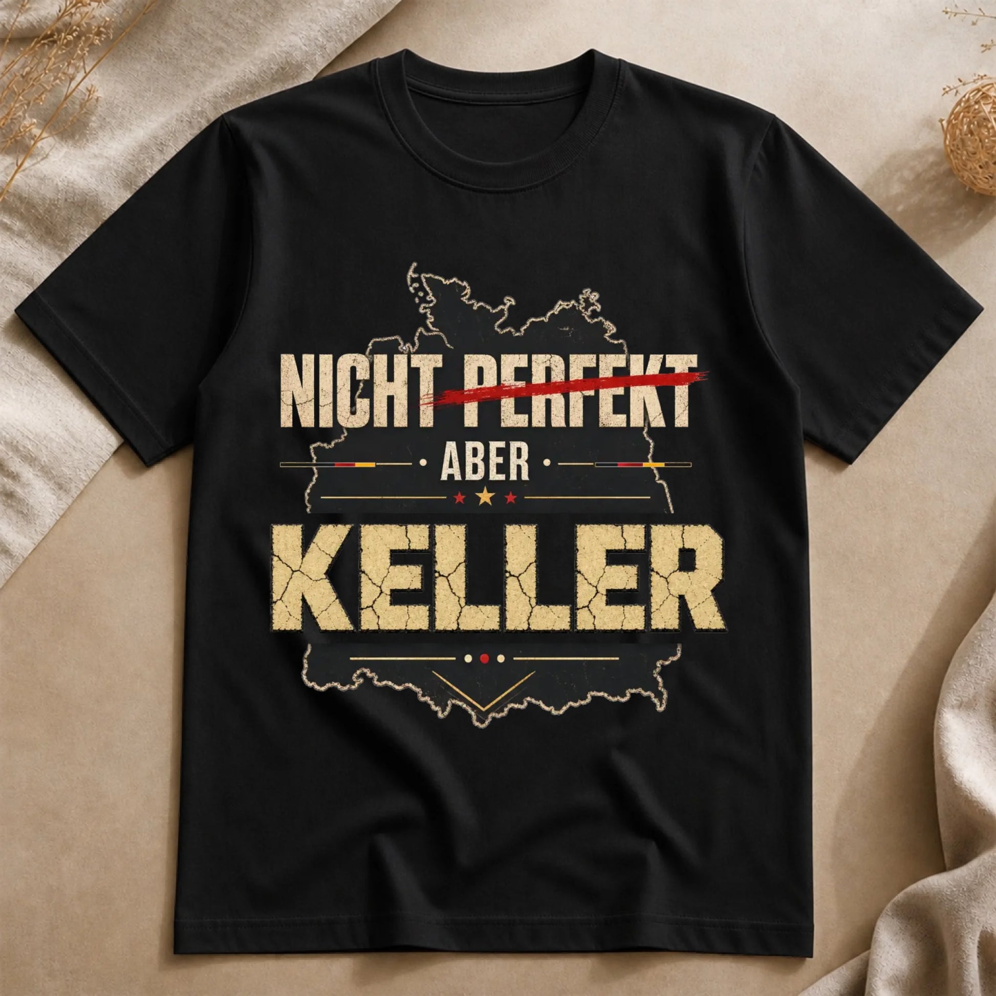 MK-TRẢI-SÀN-T-SHIRT-BLACK