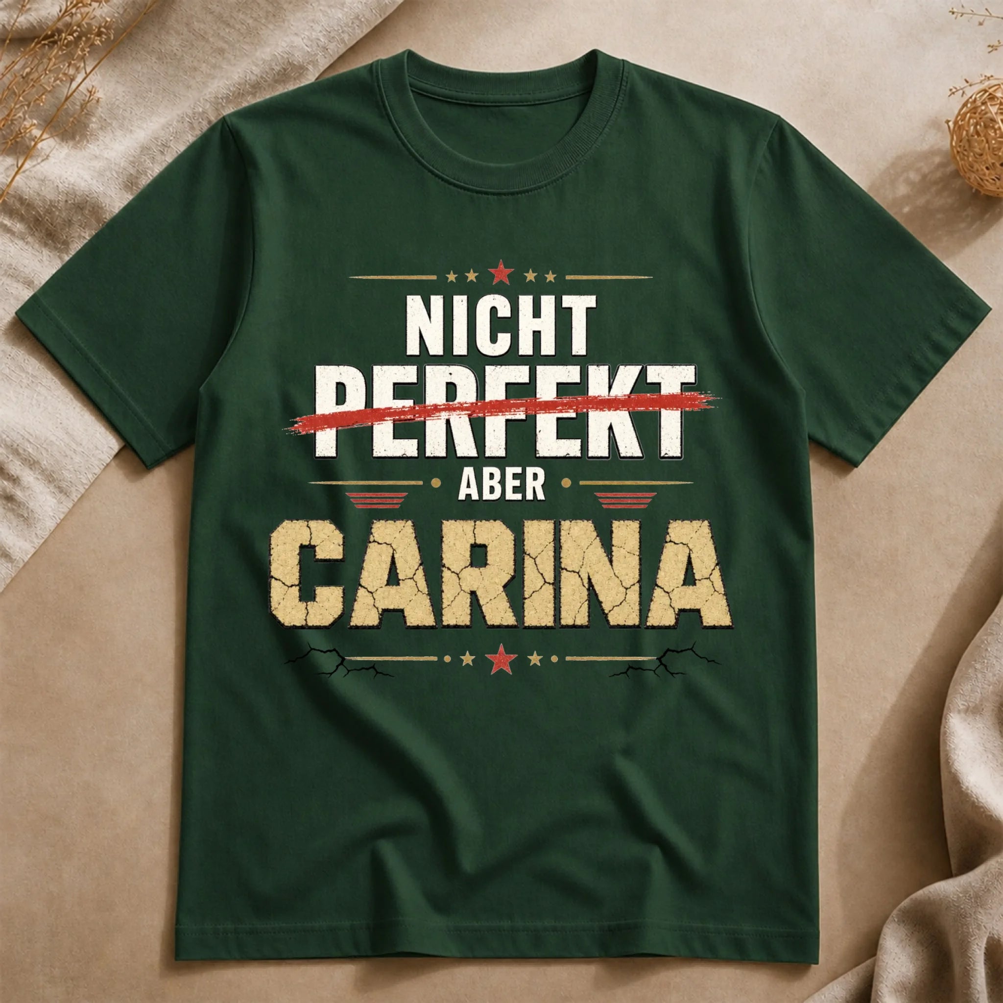 MK-TRẢI-SÀN-T-SHIRT-FOREST-GREEN