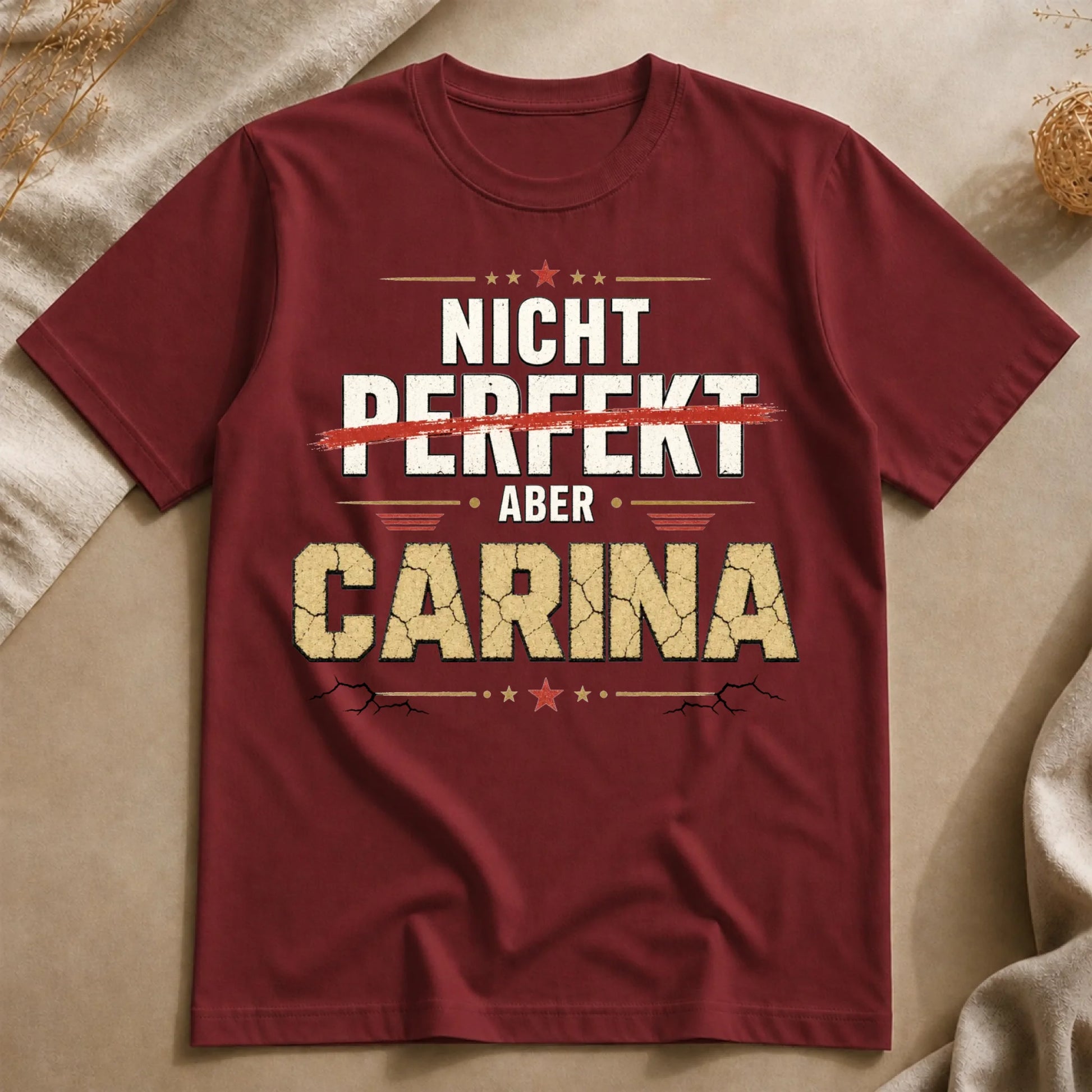 MK-TRẢI-SÀN-T-SHIRT-MAROON