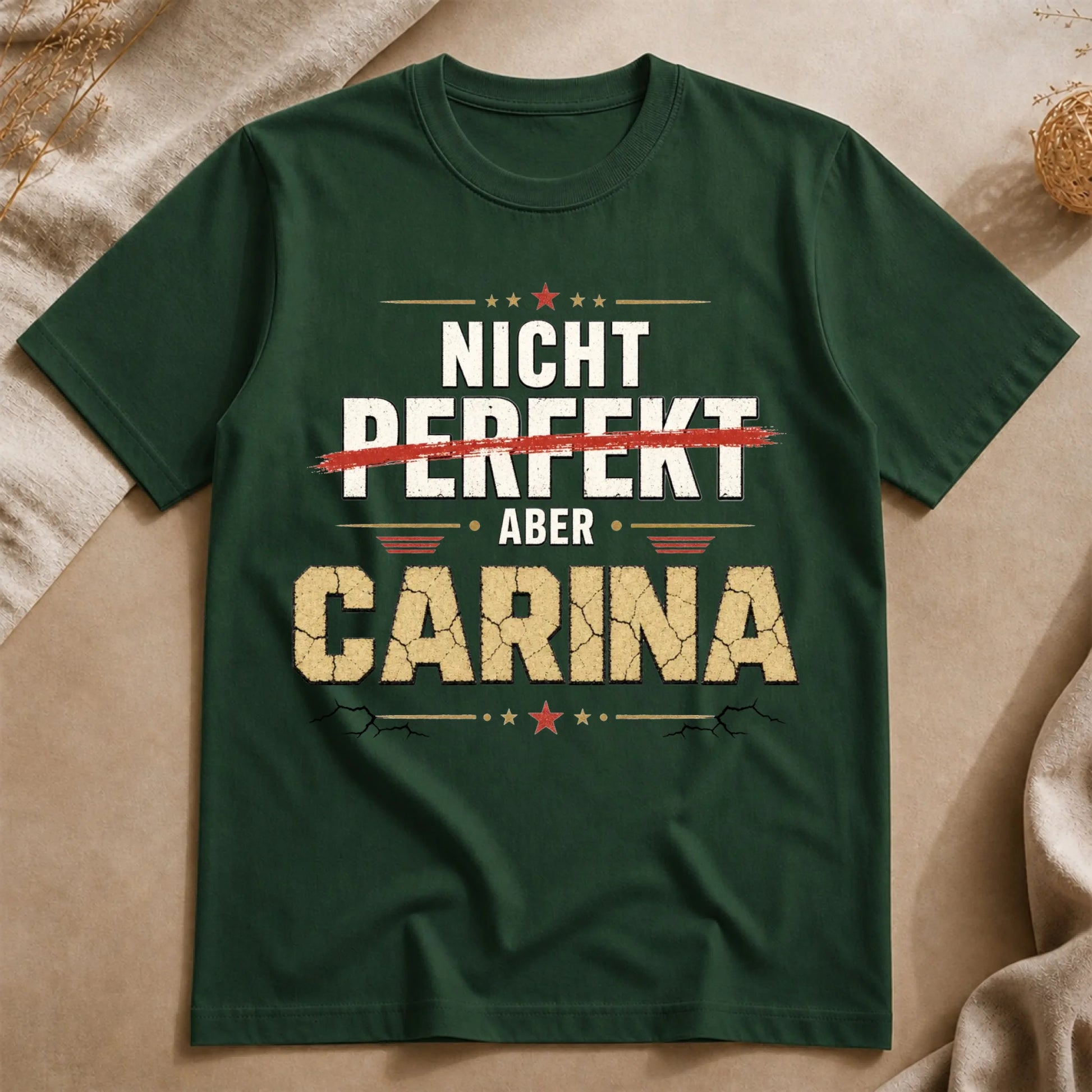 MK-TRẢI-SÀN-T-SHIRT-FOREST-GREEN