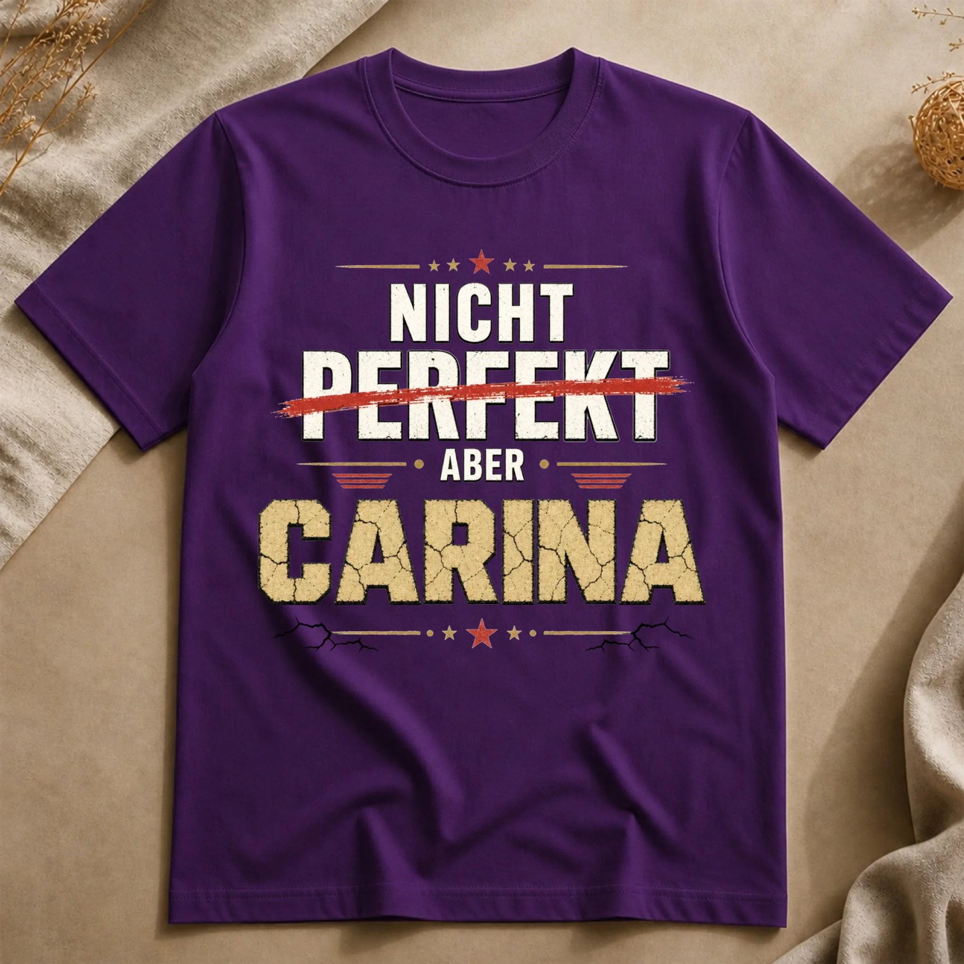 MK-TRẢI-SÀN-T-SHIRT-PURPLE