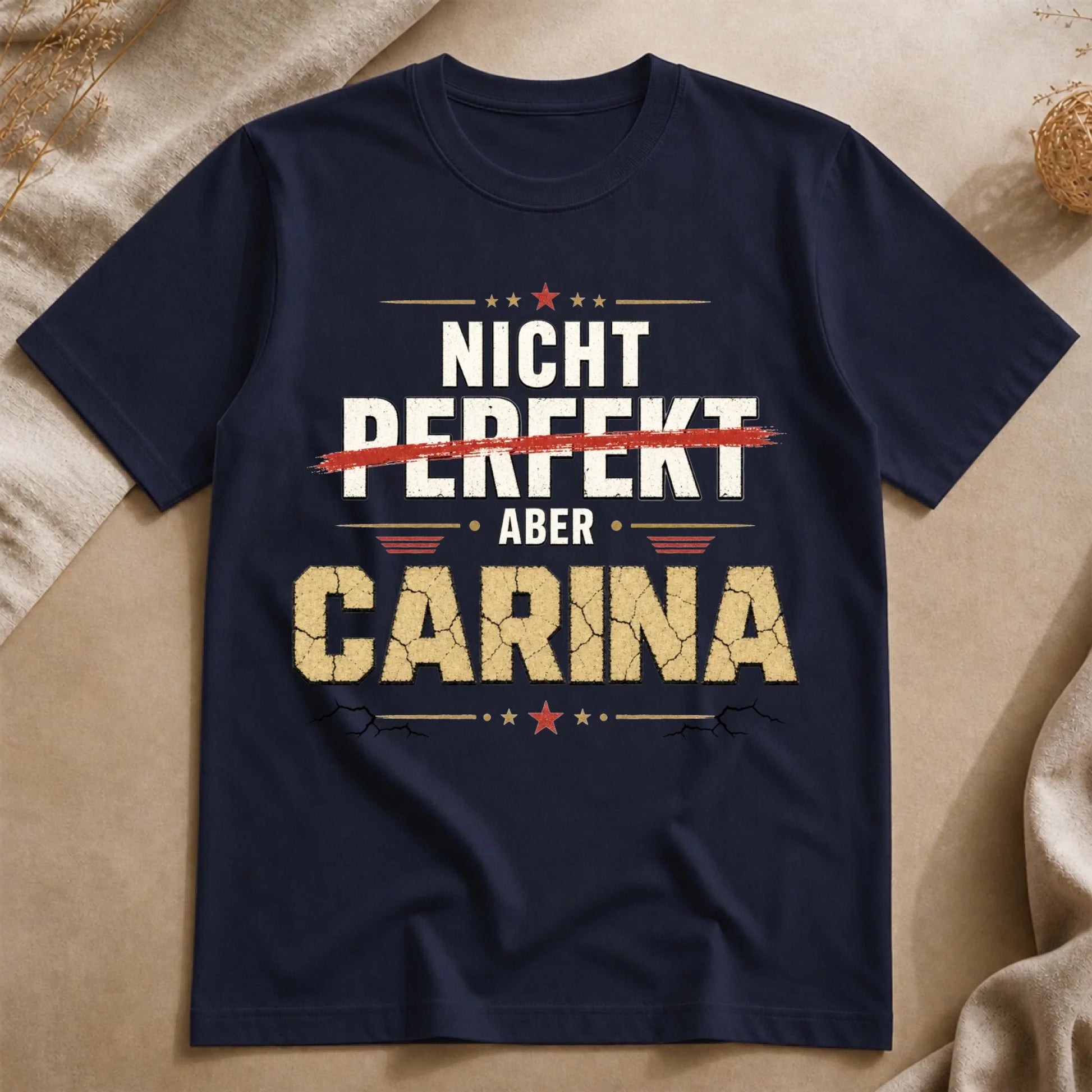 MK-TRẢI-SÀN-T-SHIRT-NAVY