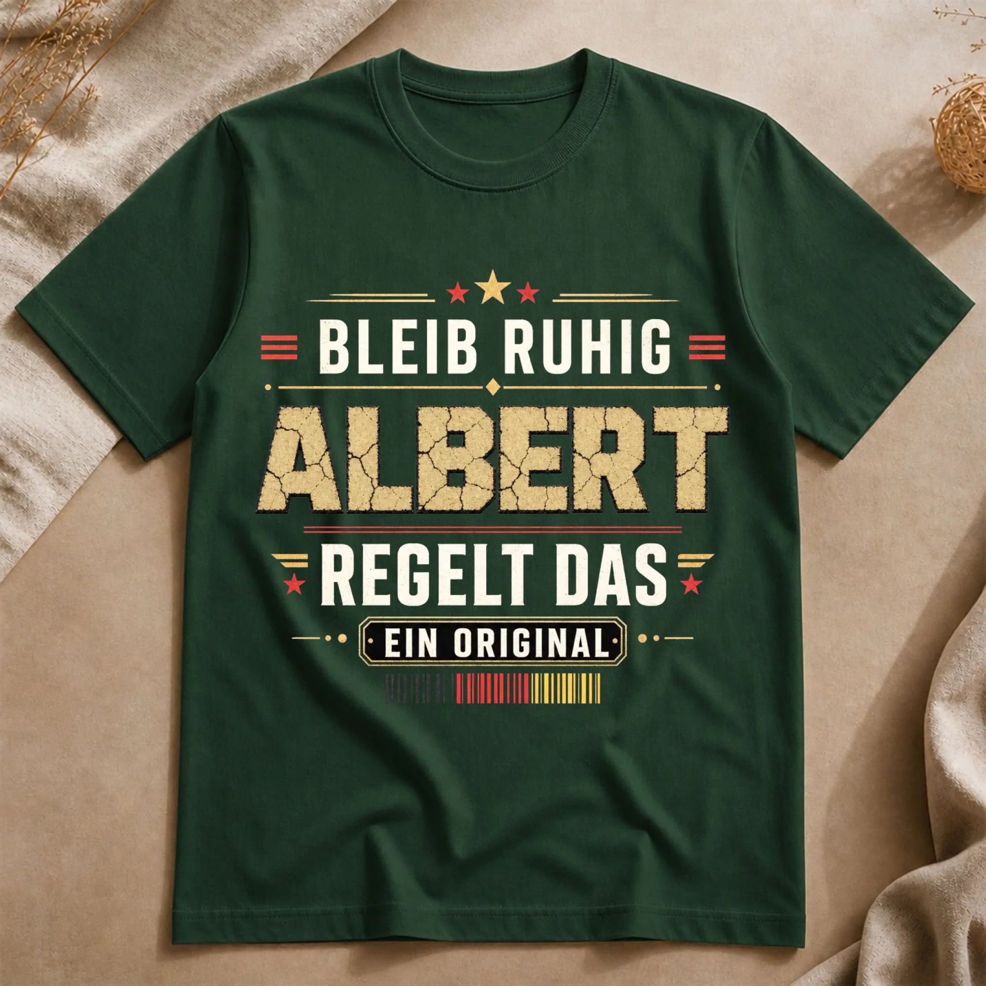 MK-TRẢI-SÀN-T-SHIRT-FOREST-GREEN