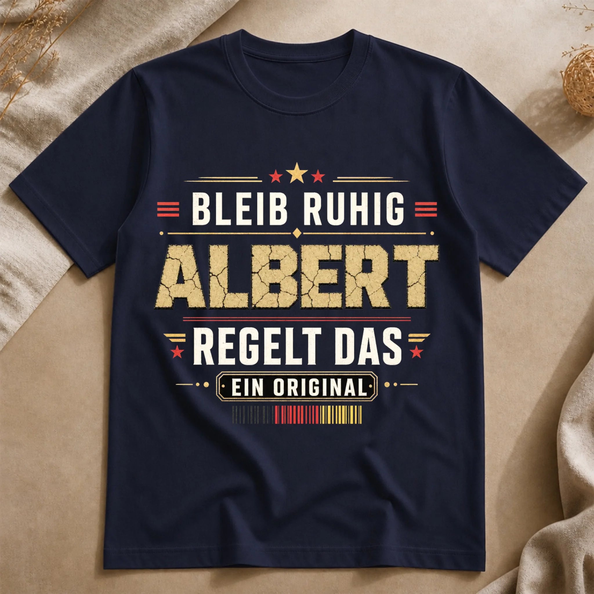 MK-TRẢI-SÀN-T-SHIRT-NAVY