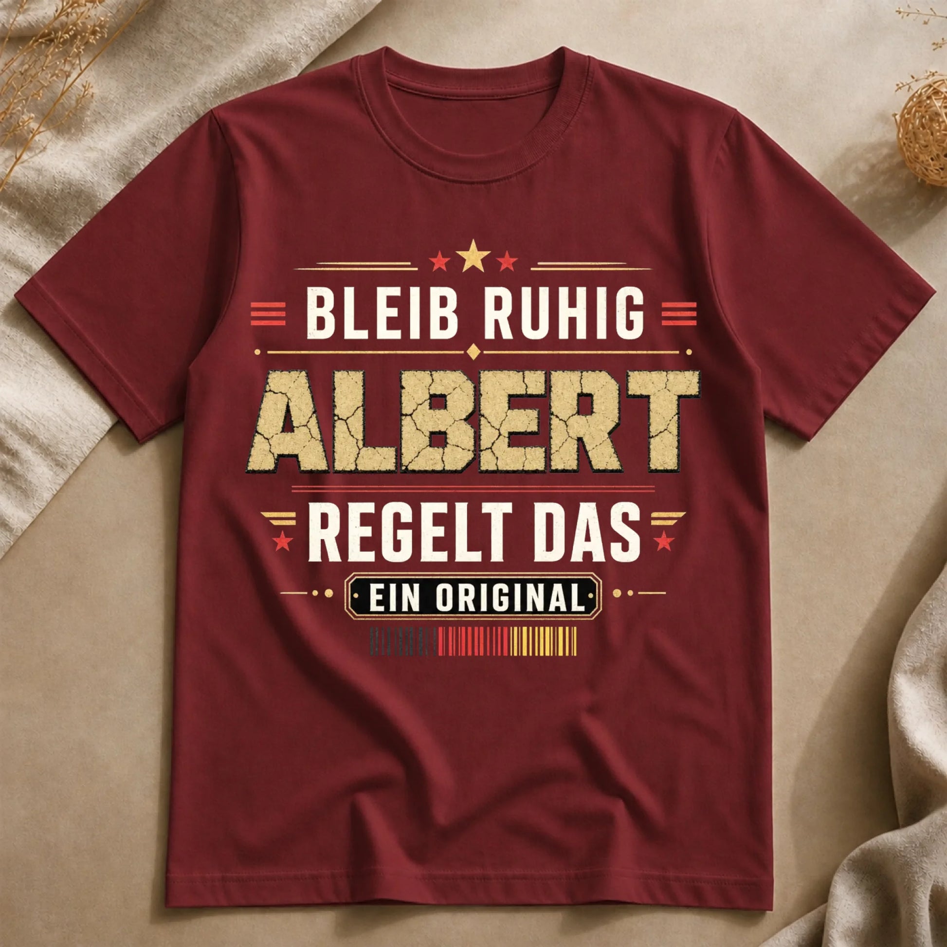MK-TRẢI-SÀN-T-SHIRT-MAROON