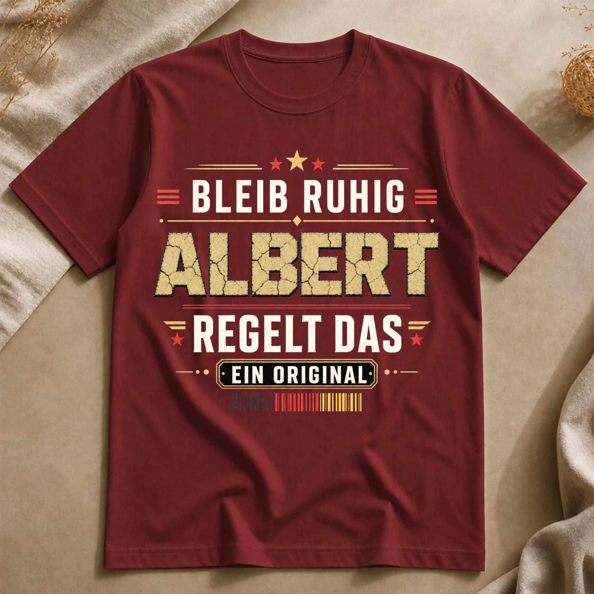 MK-TRẢI-SÀN-T-SHIRT-MAROON