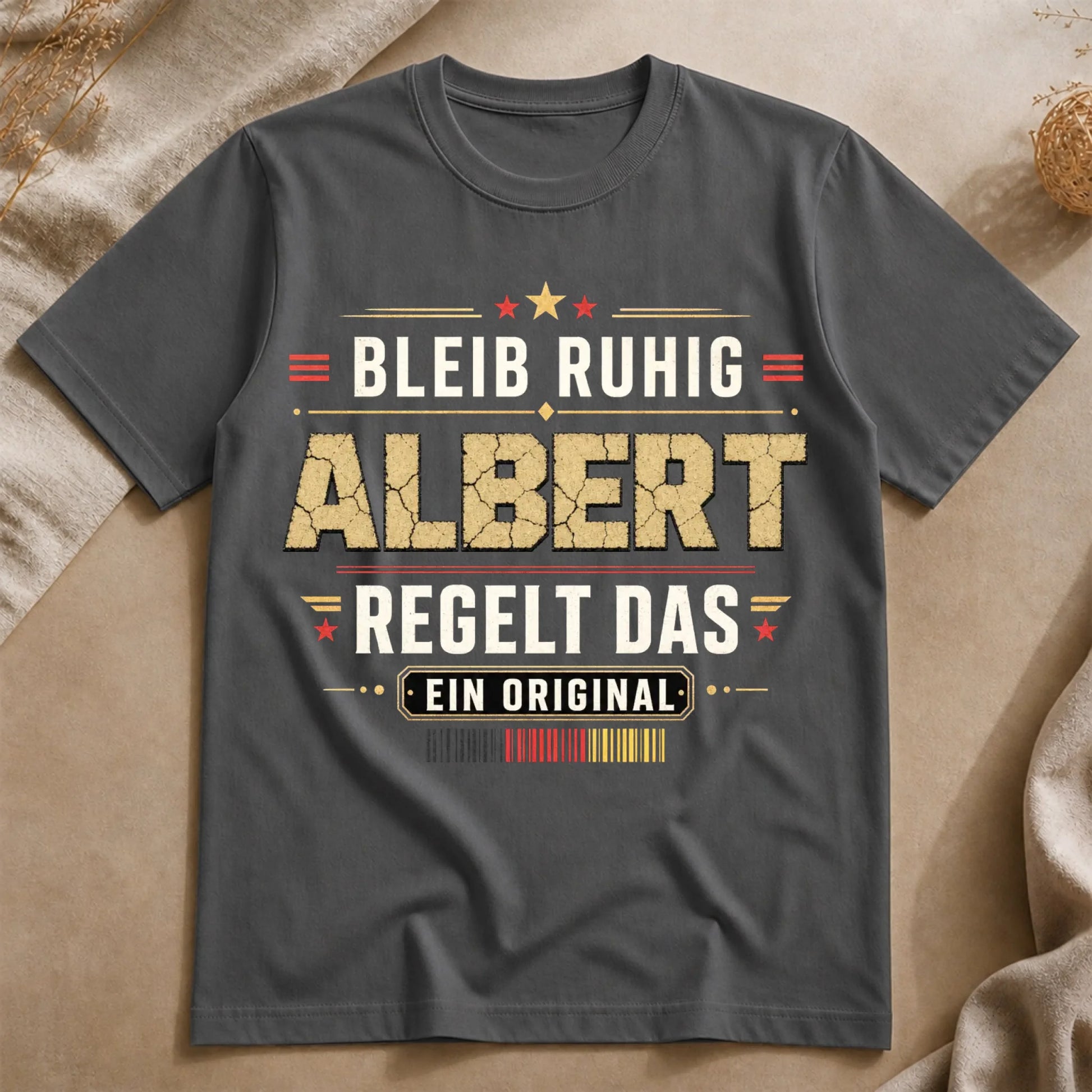 MK-TRẢI-SÀN-T-SHIRT-CHARCOAL