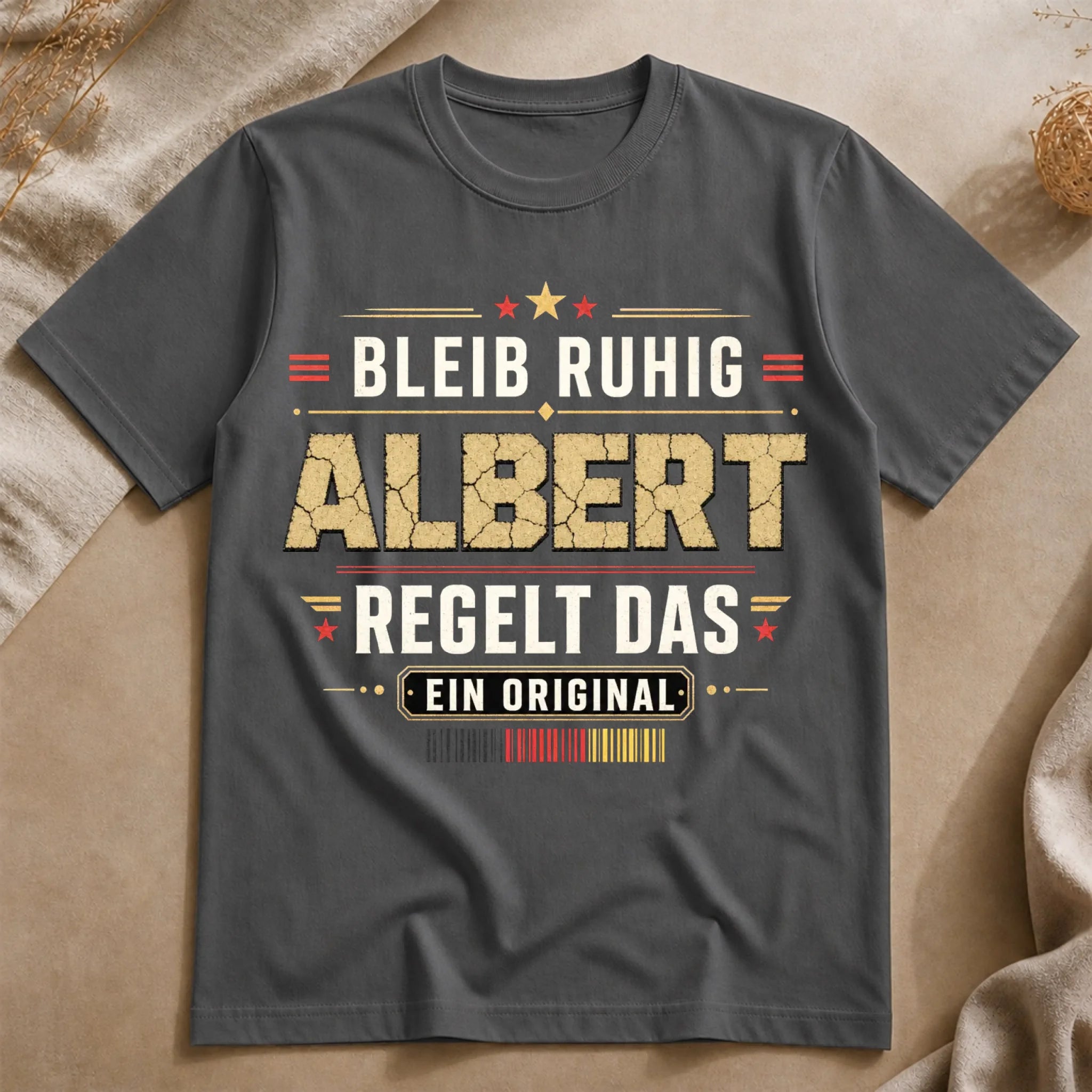 MK-TRẢI-SÀN-T-SHIRT-CHARCOAL