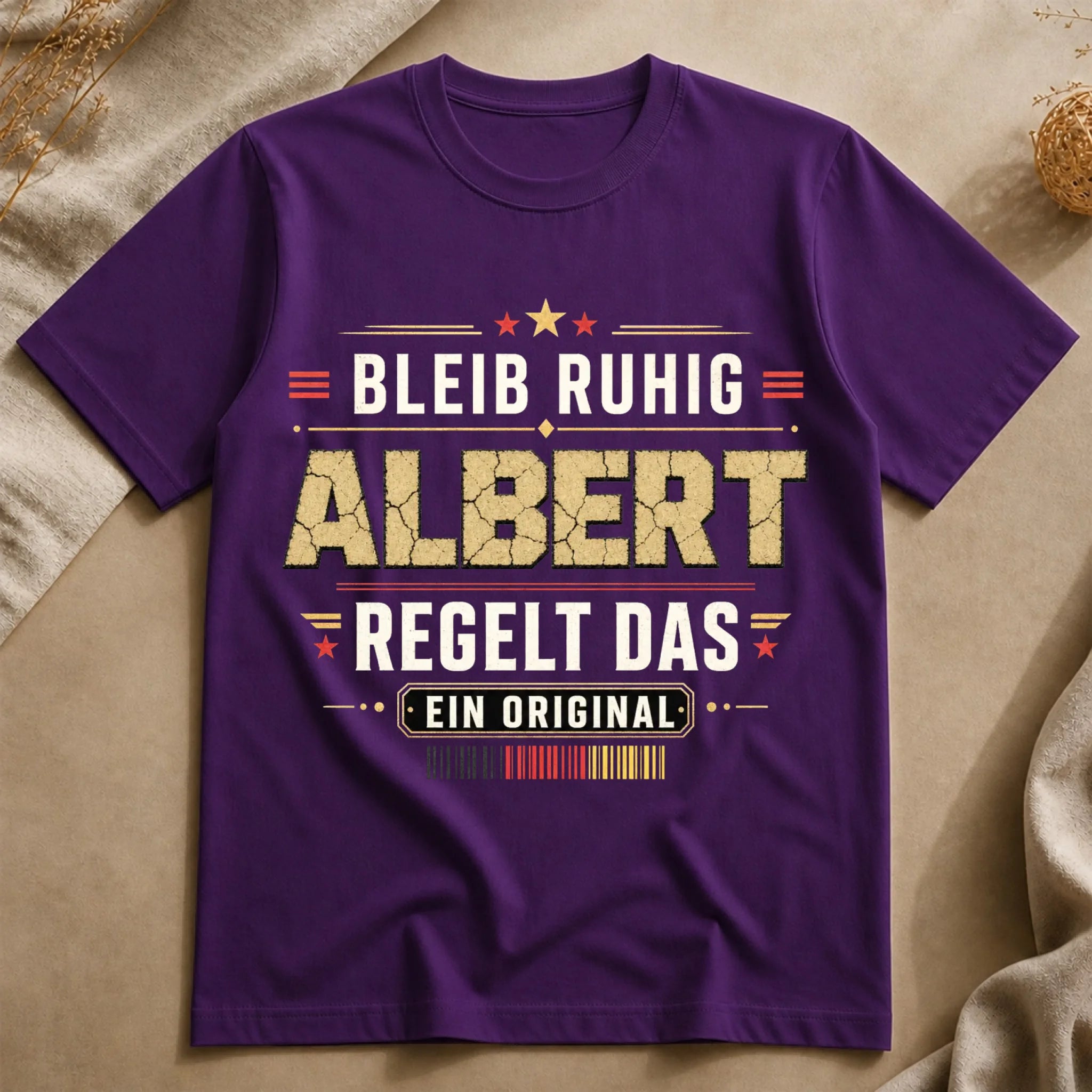 MK-TRẢI-SÀN-T-SHIRT-PURPLE