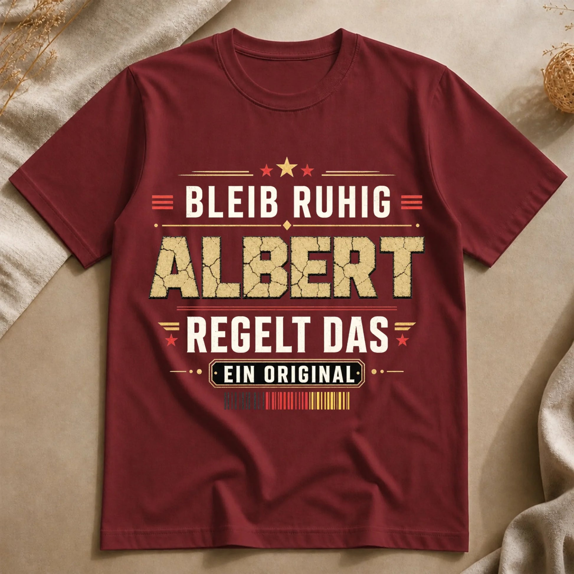 MK-TRẢI-SÀN-T-SHIRT-MAROON