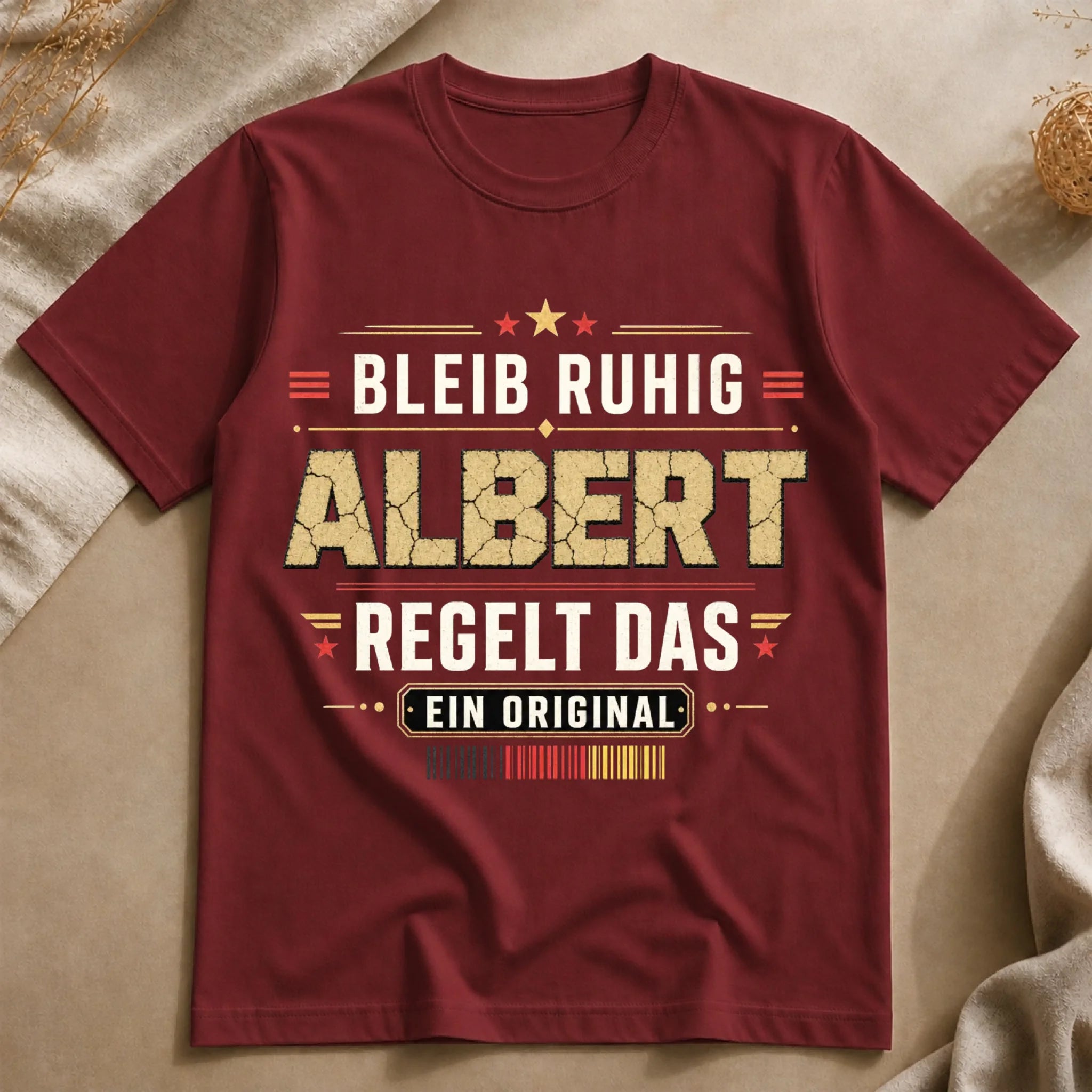 MK-TRẢI-SÀN-T-SHIRT-MAROON