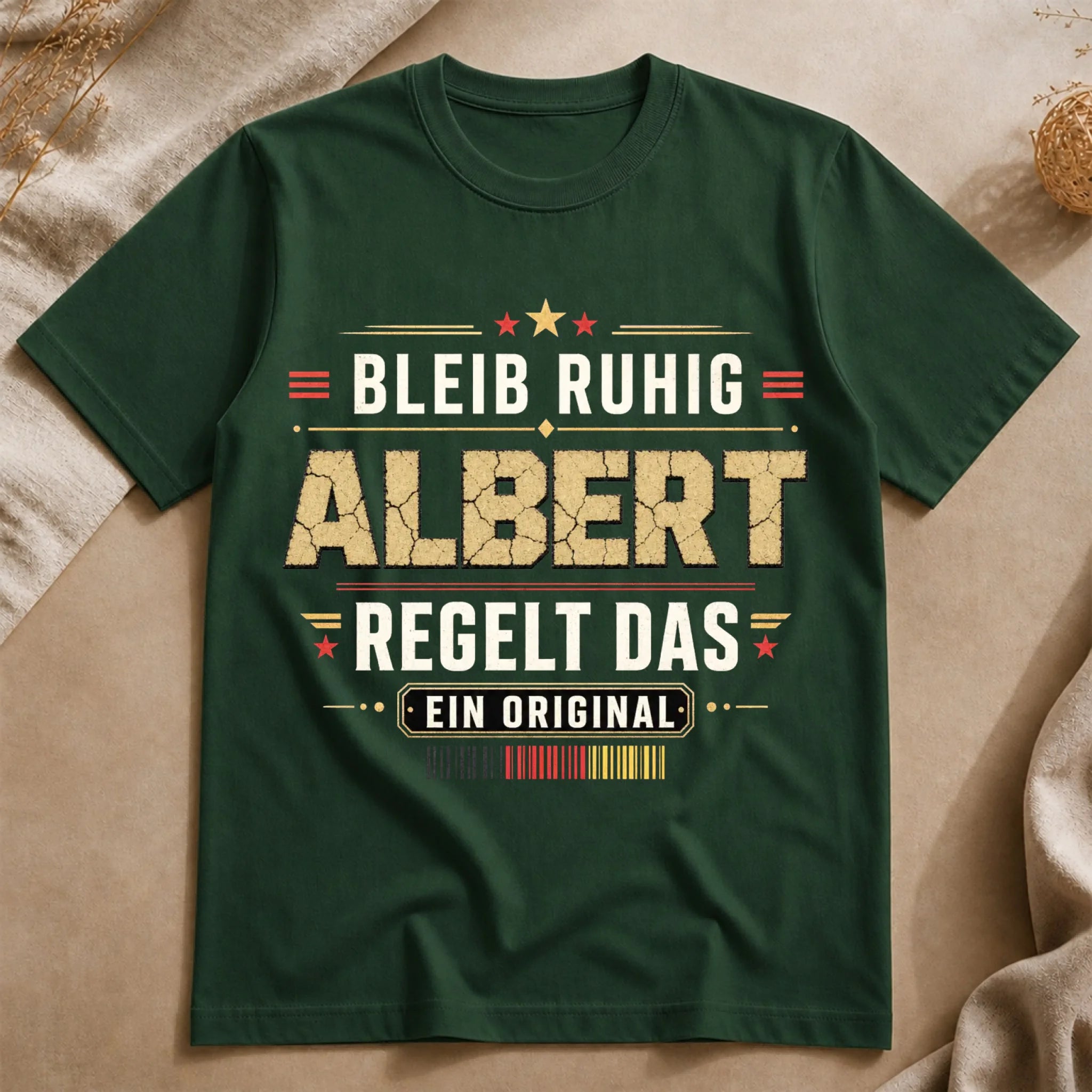 MK-TRẢI-SÀN-T-SHIRT-FOREST-GREEN