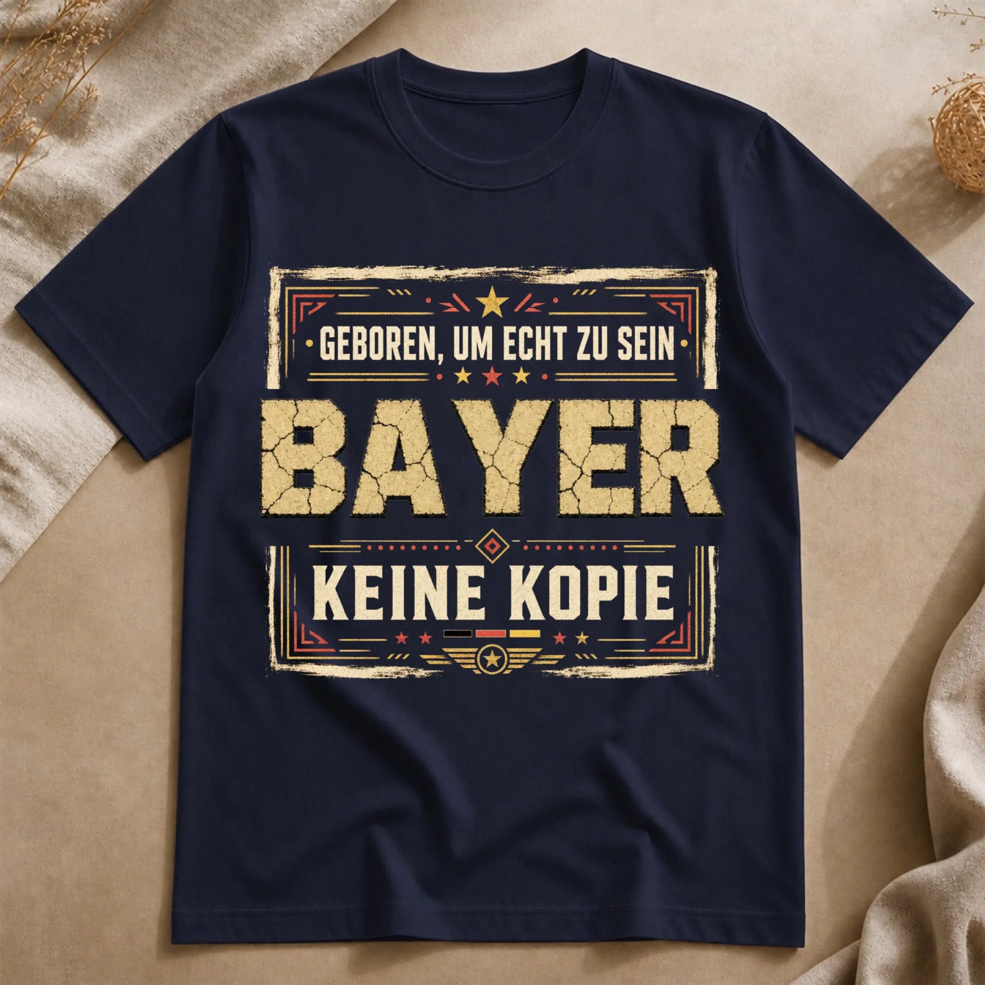 MK-TRẢI-SÀN-T-SHIRT-NAVY