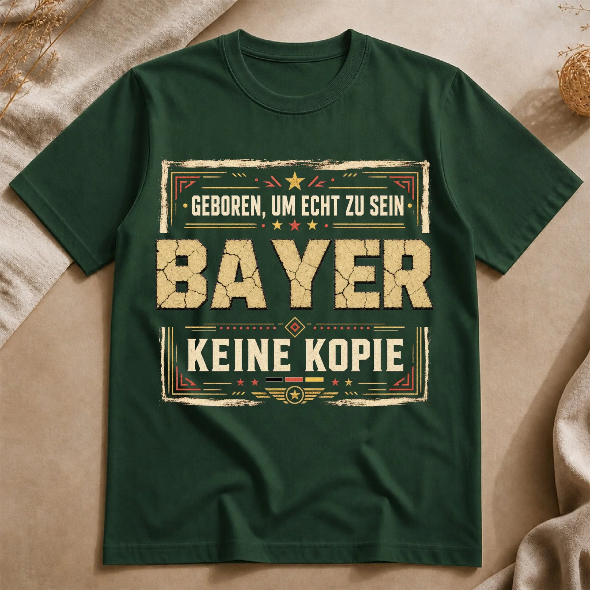 MK-TRẢI-SÀN-T-SHIRT-FOREST-GREEN