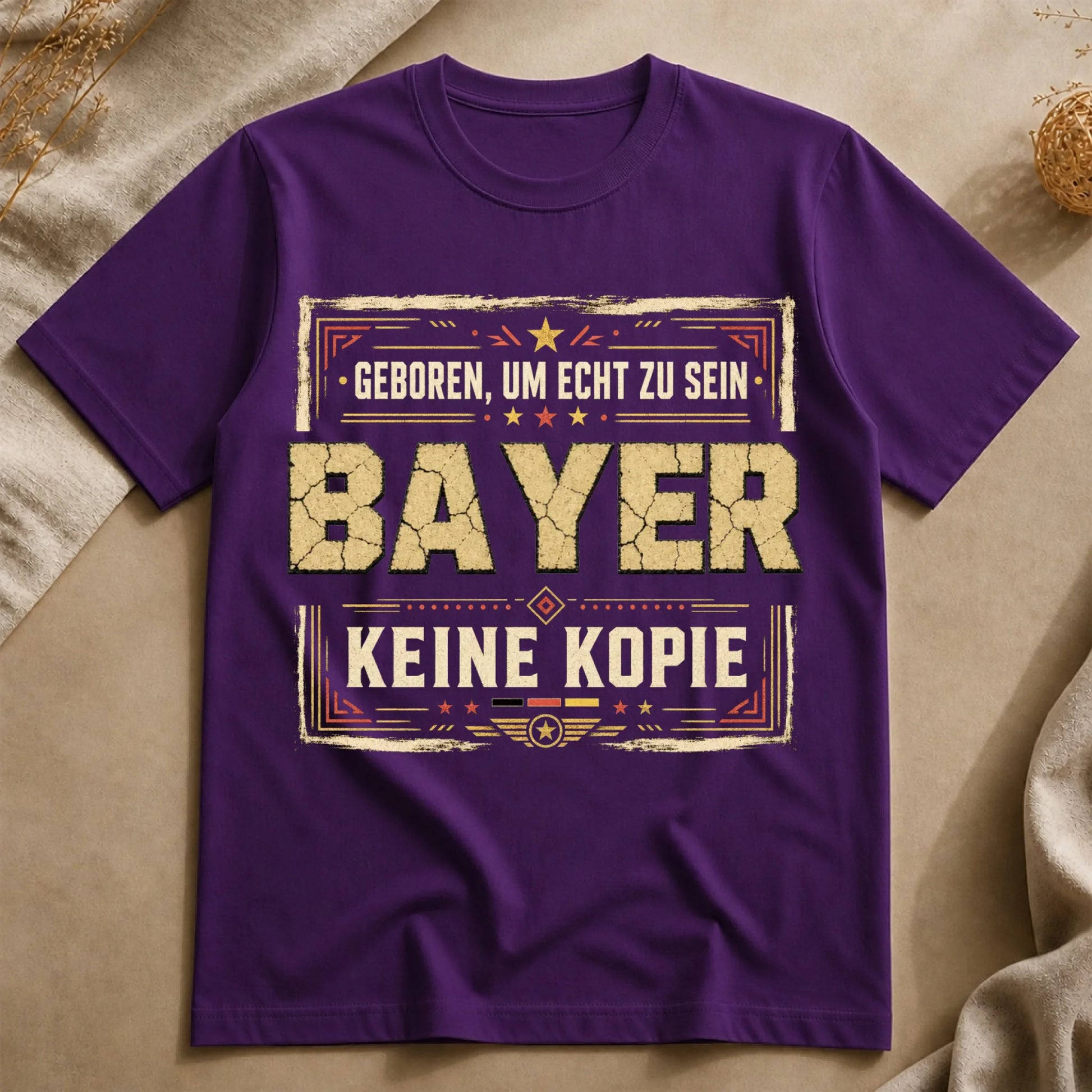 MK-TRẢI-SÀN-T-SHIRT-PURPLE