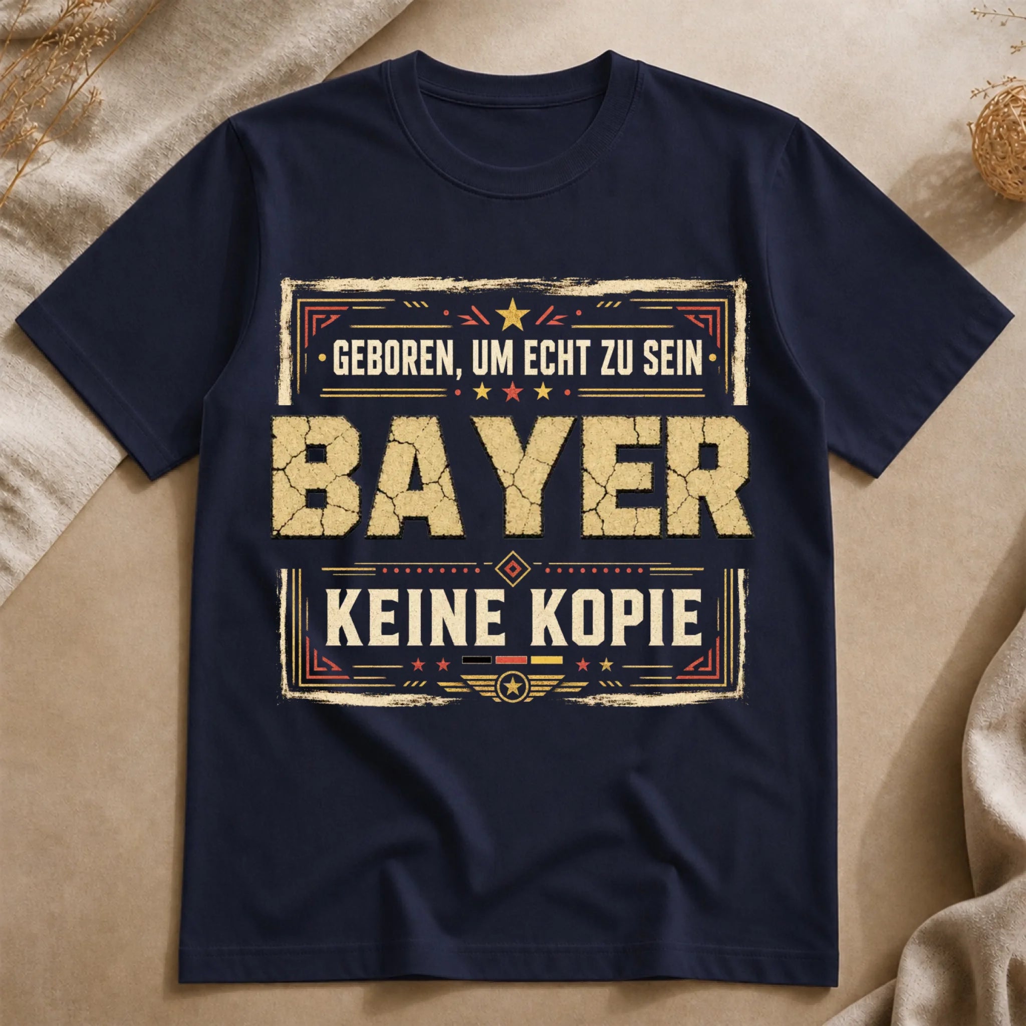MK-TRẢI-SÀN-T-SHIRT-NAVY