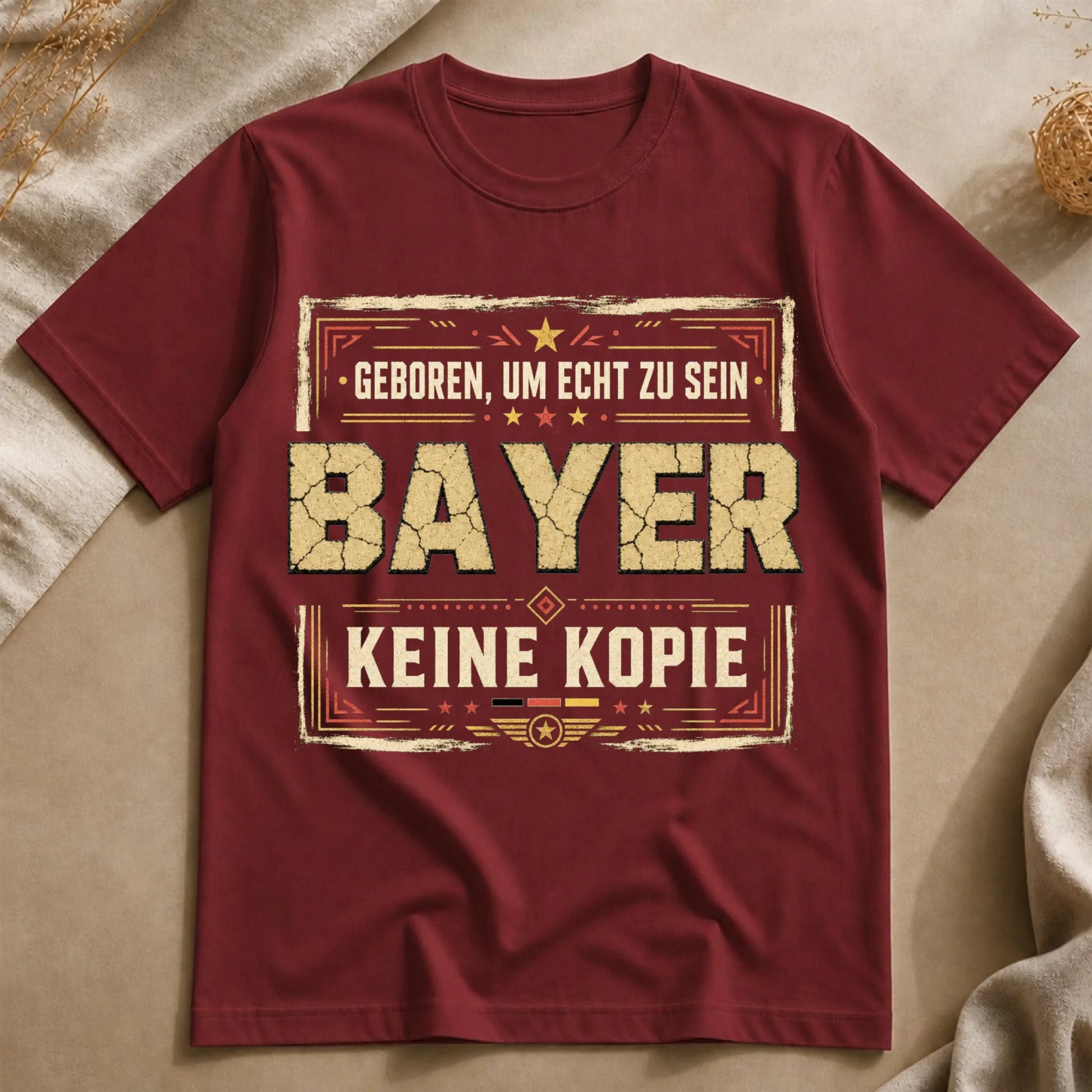MK-TRẢI-SÀN-T-SHIRT-MAROON