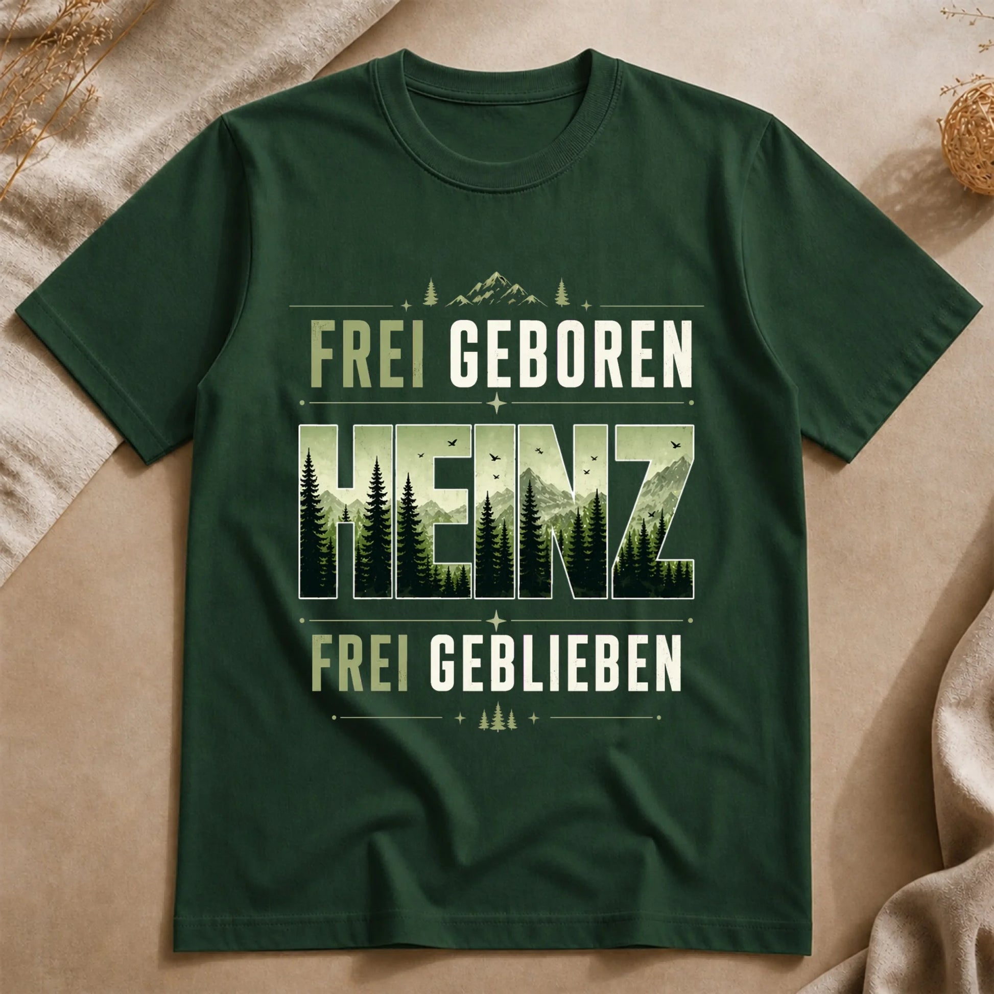 MK-TRẢI-SÀN-T-SHIRT-FOREST-GREEN