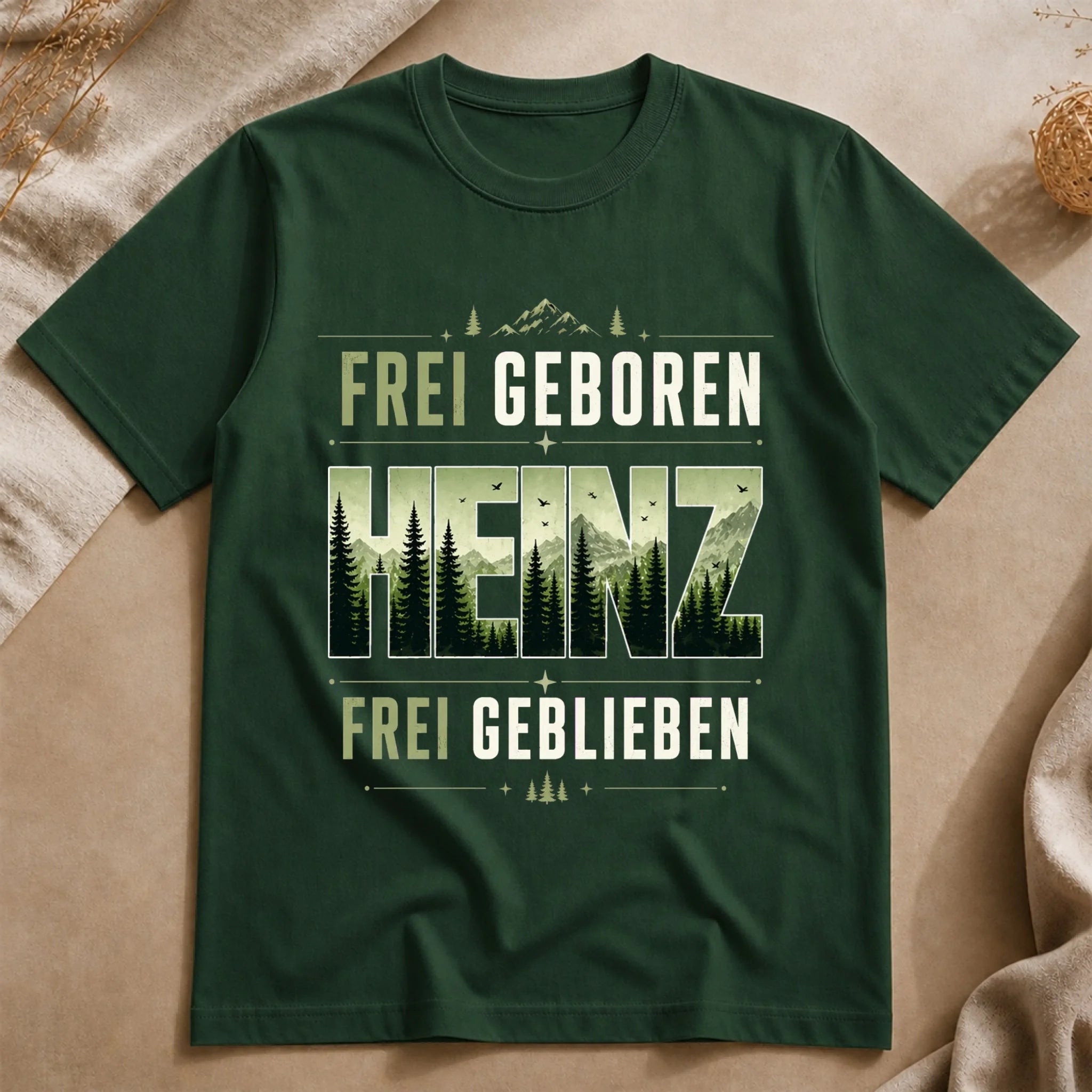MK-TRẢI-SÀN-T-SHIRT-FOREST-GREEN