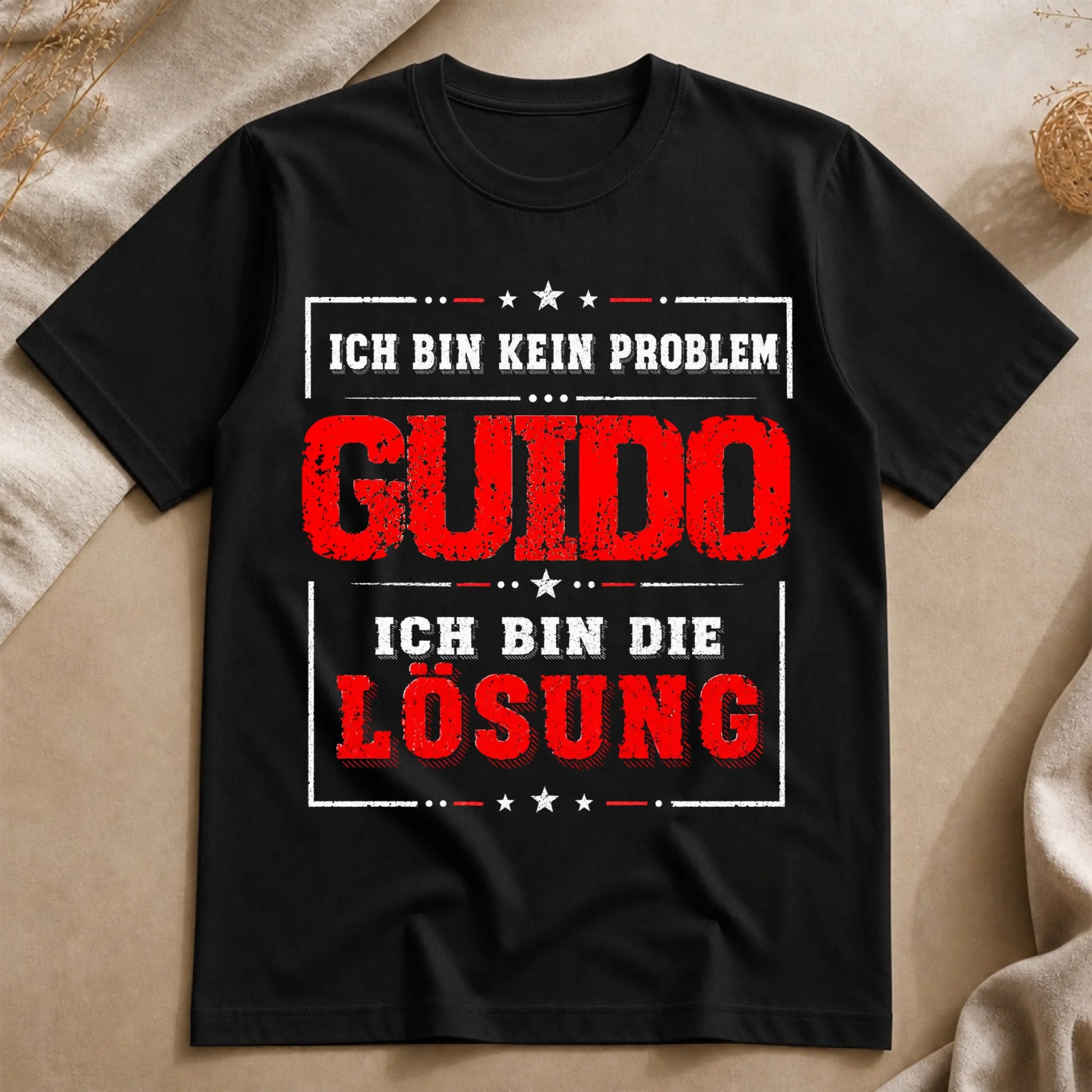 MK-TRẢI-SÀN-T-SHIRT-BLACK
