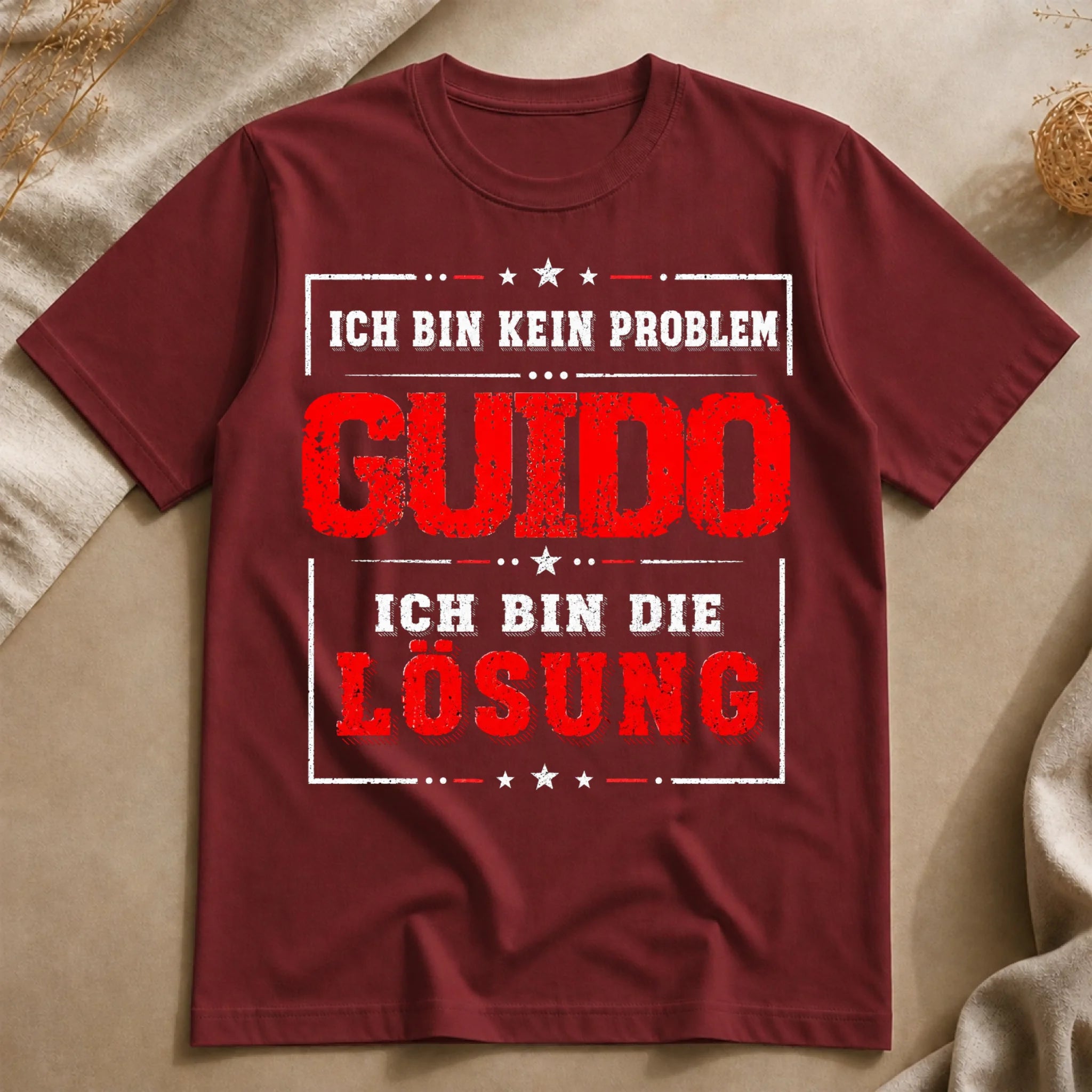 MK-TRẢI-SÀN-T-SHIRT-MAROON