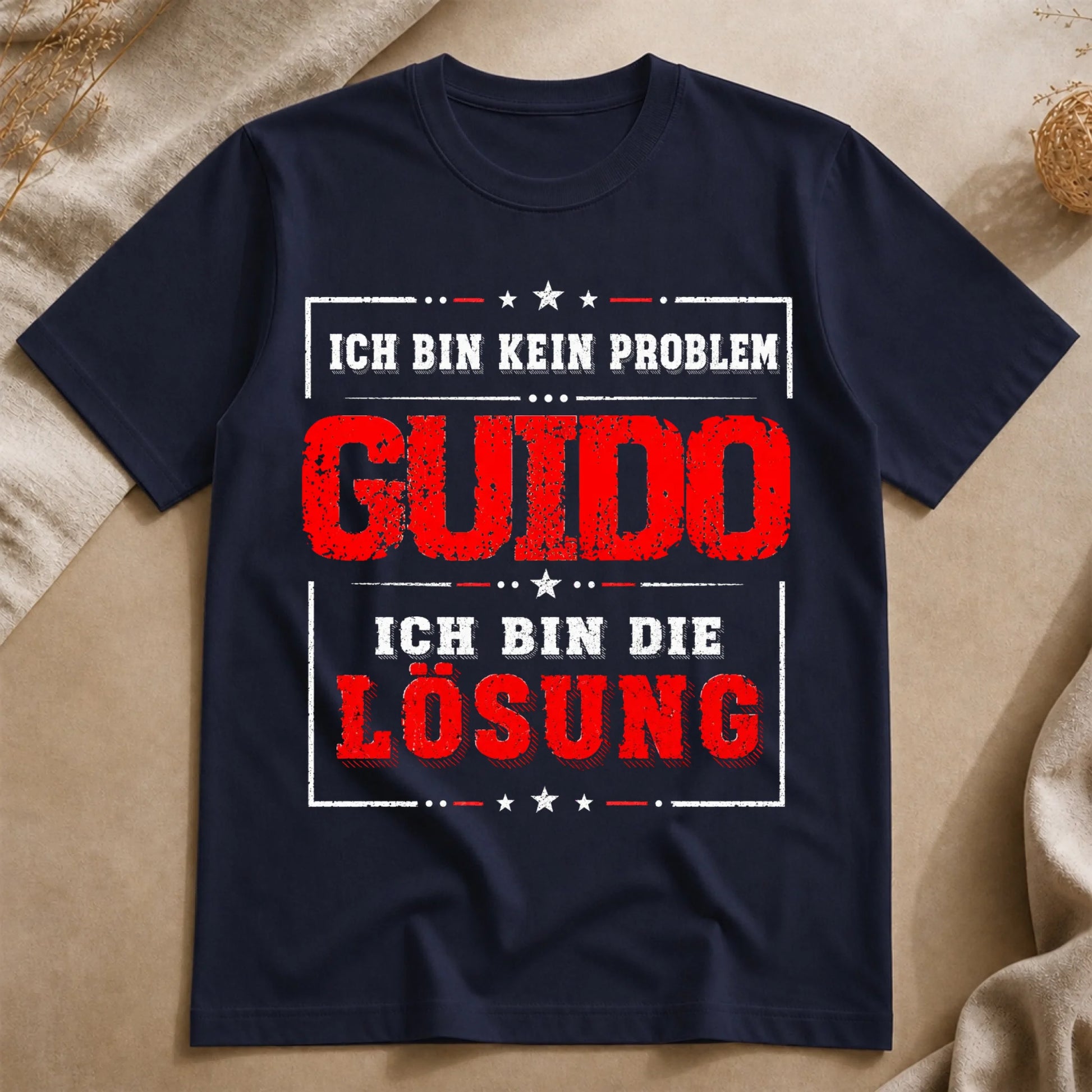 MK-TRẢI-SÀN-T-SHIRT-NAVY