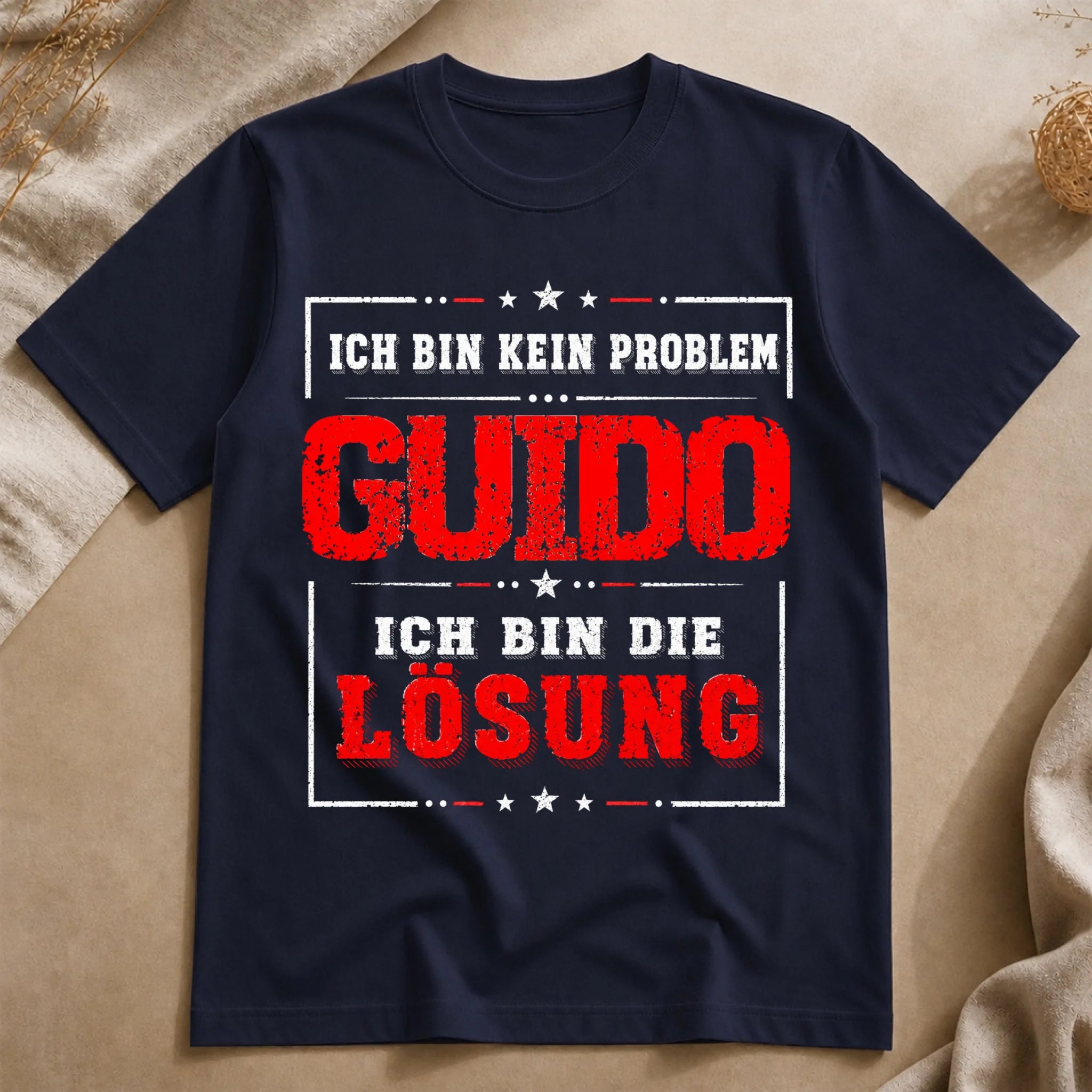 MK-TRẢI-SÀN-T-SHIRT-NAVY