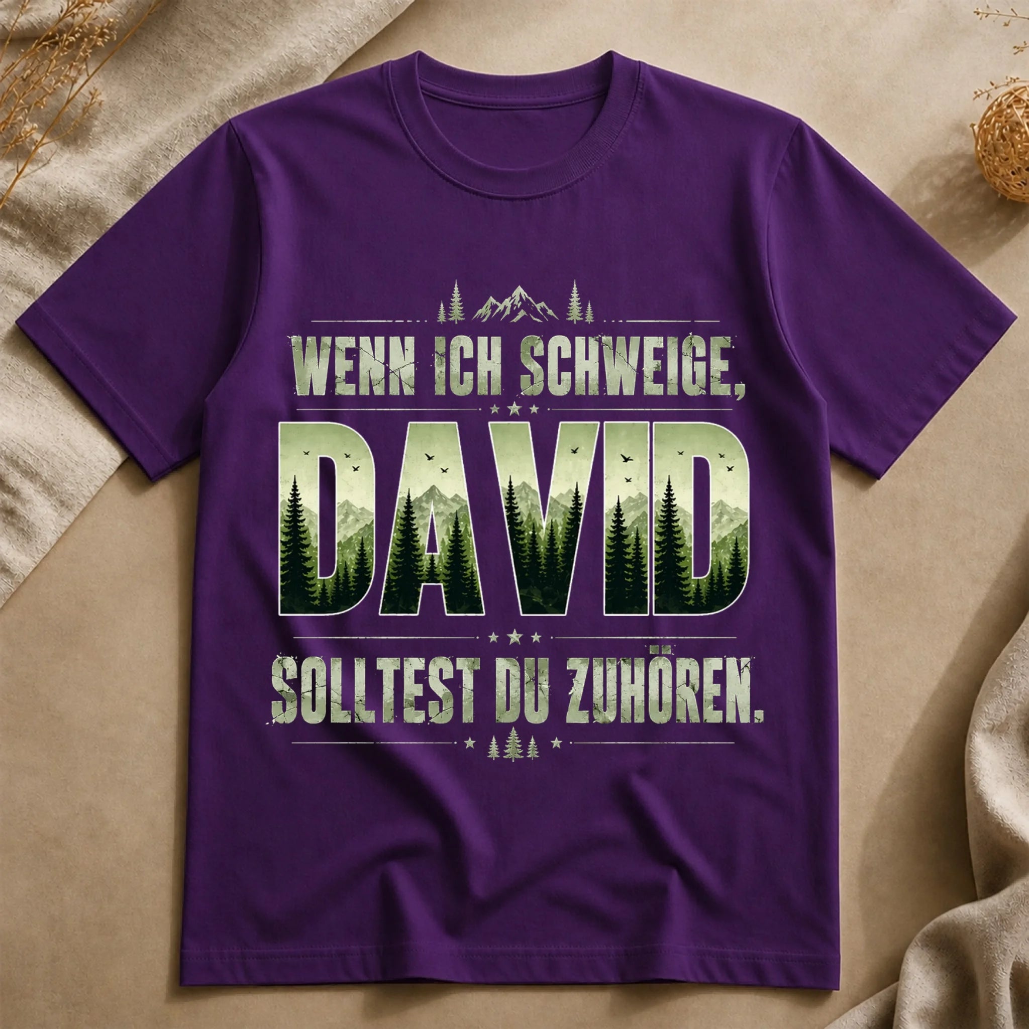 MK-TRẢI-SÀN-T-SHIRT-PURPLE