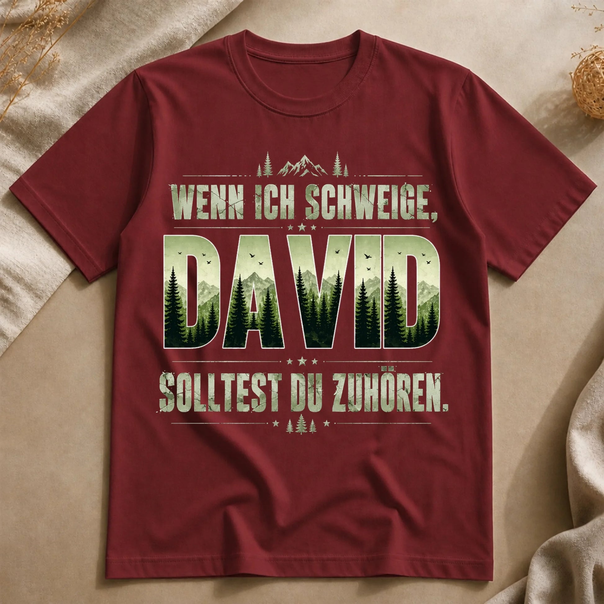 MK-TRẢI-SÀN-T-SHIRT-MAROON
