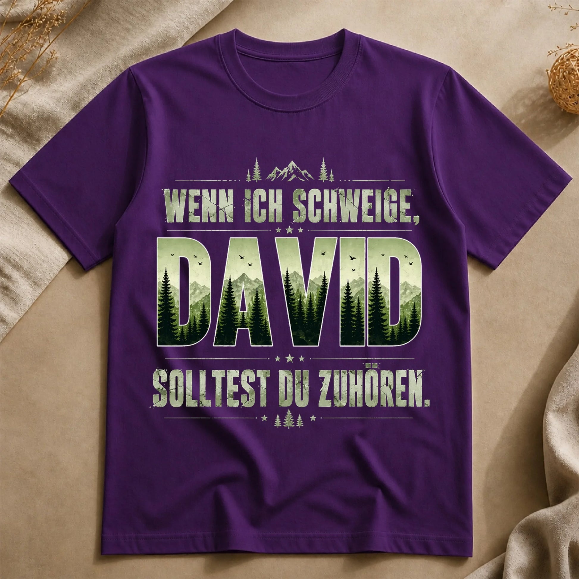 MK-TRẢI-SÀN-T-SHIRT-PURPLE