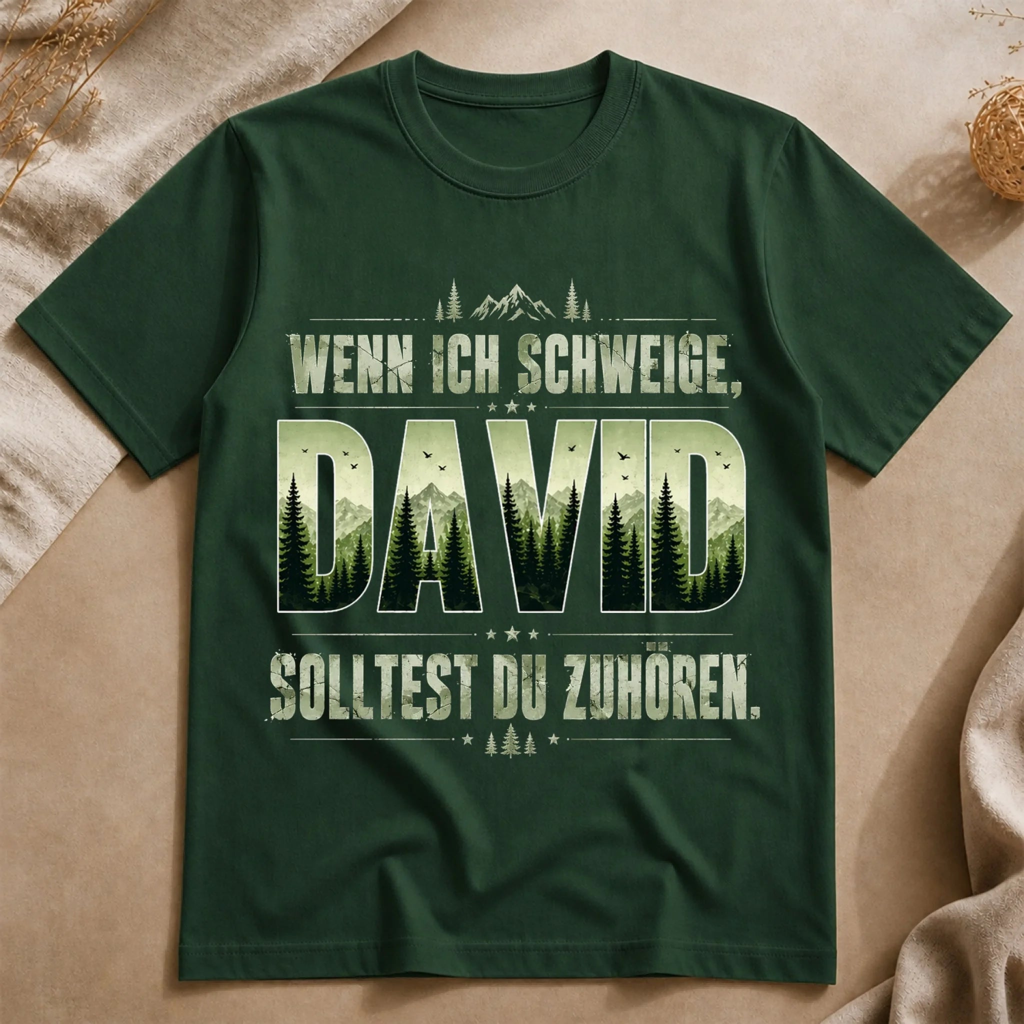 MK-TRẢI-SÀN-T-SHIRT-FOREST-GREEN