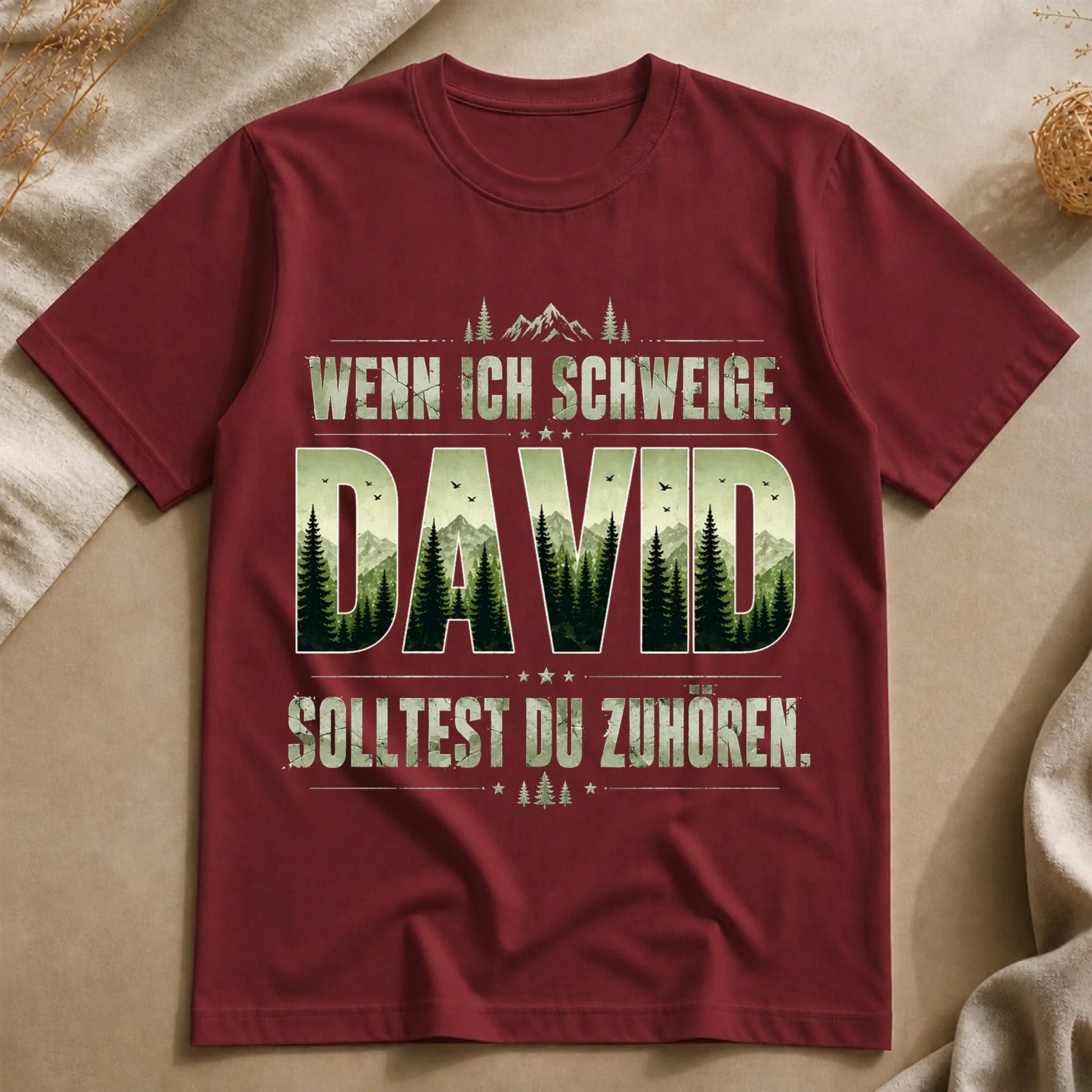 MK-TRẢI-SÀN-T-SHIRT-MAROON