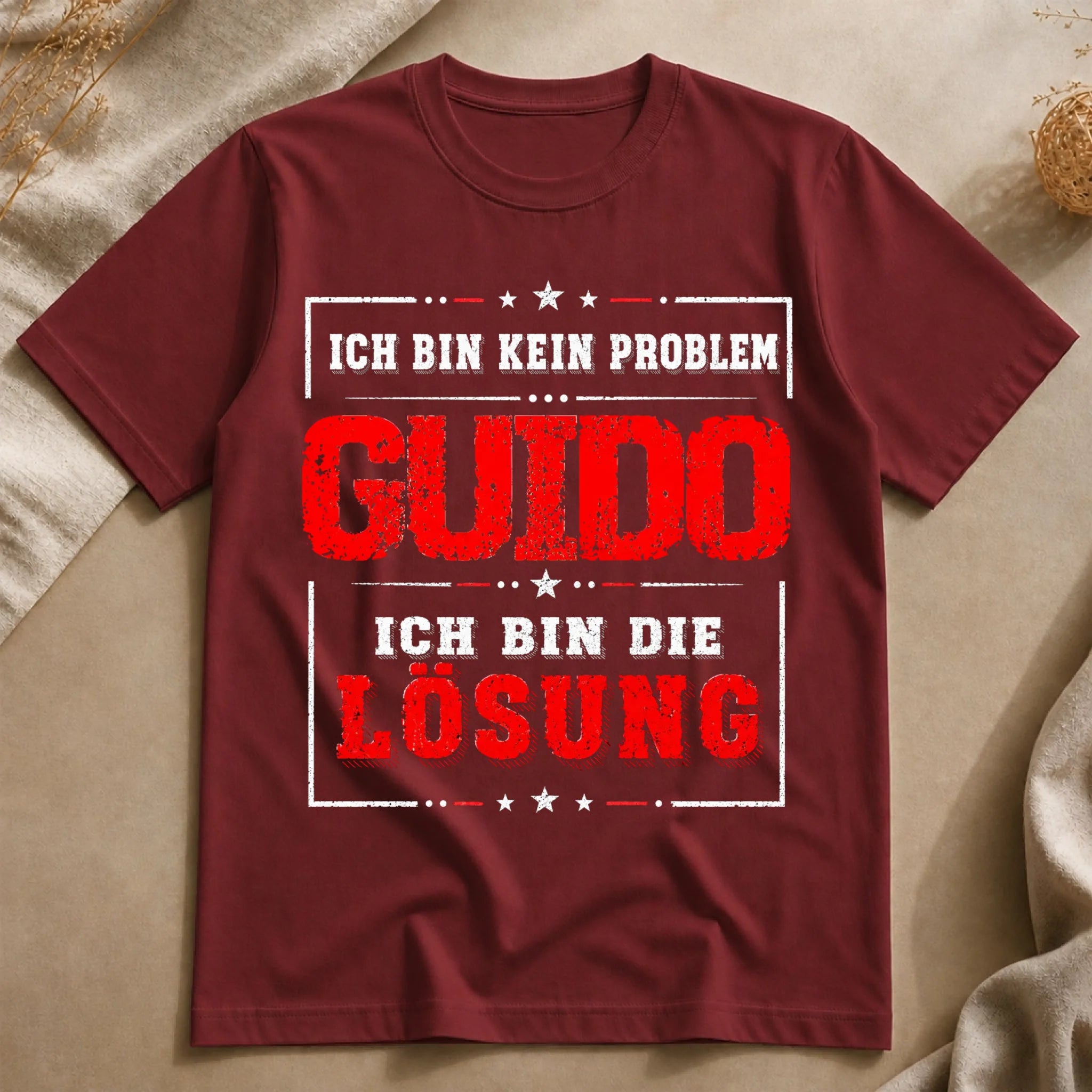 MK-TRẢI-SÀN-T-SHIRT-MAROON