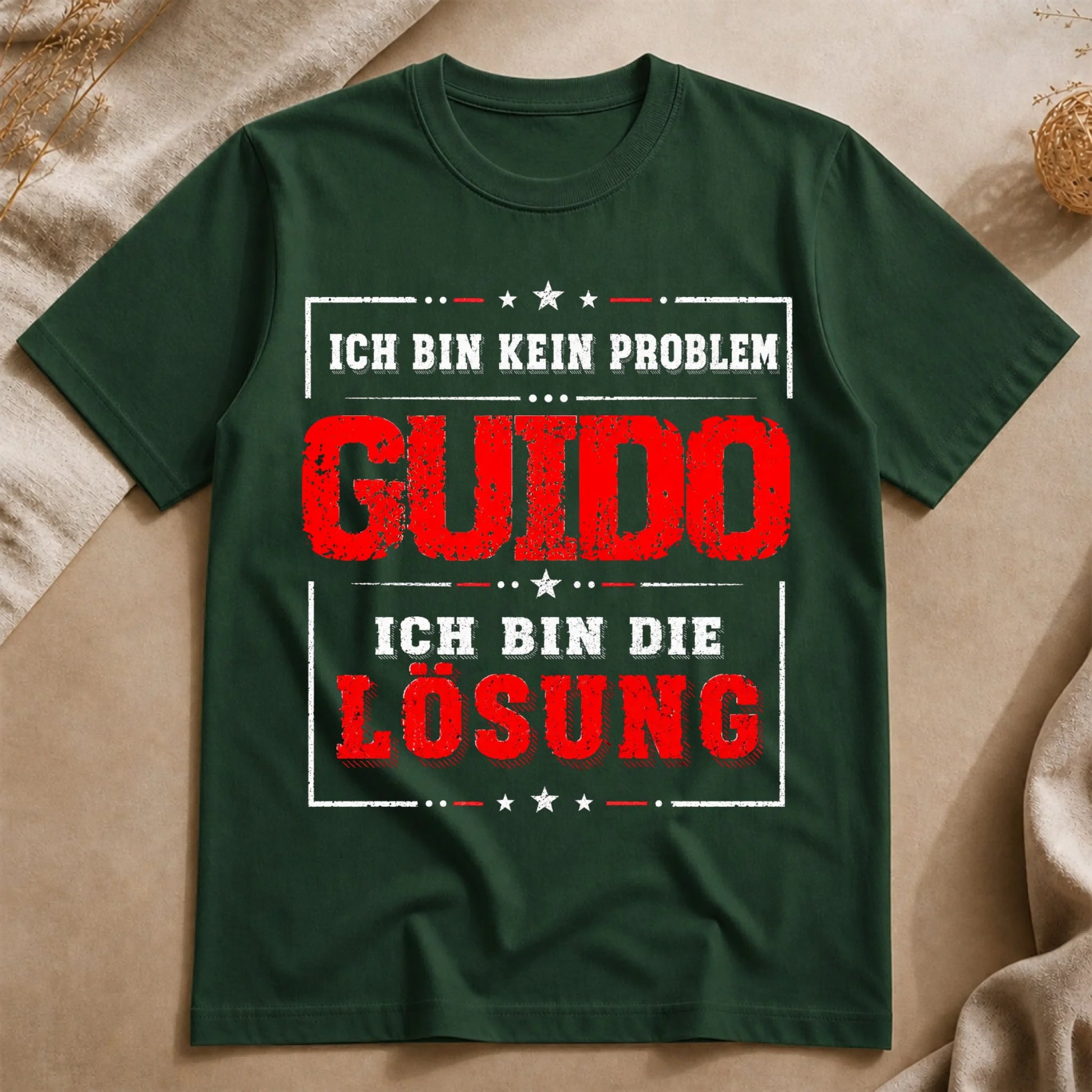 MK-TRẢI-SÀN-T-SHIRT-FOREST-GREEN