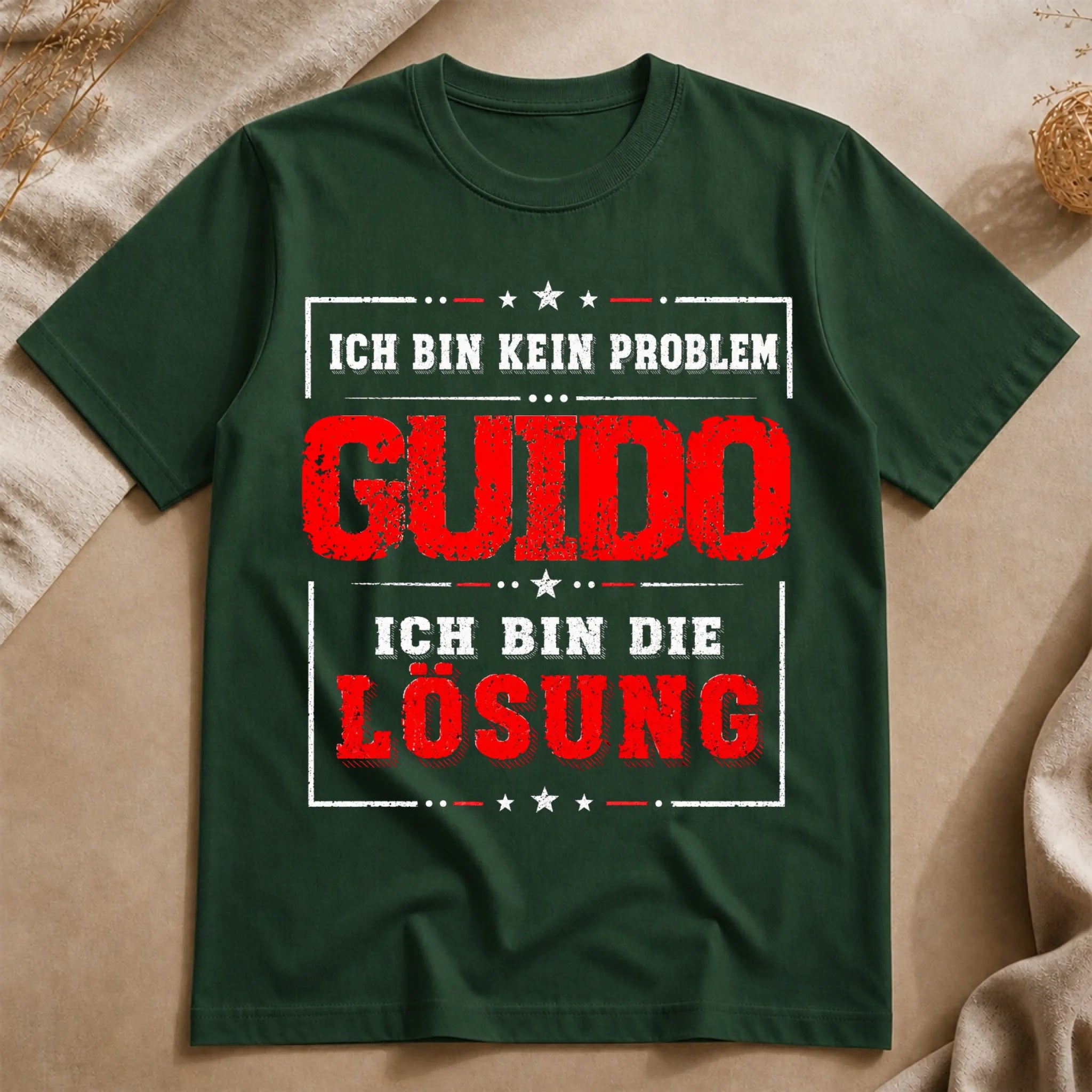 MK-TRẢI-SÀN-T-SHIRT-FOREST-GREEN