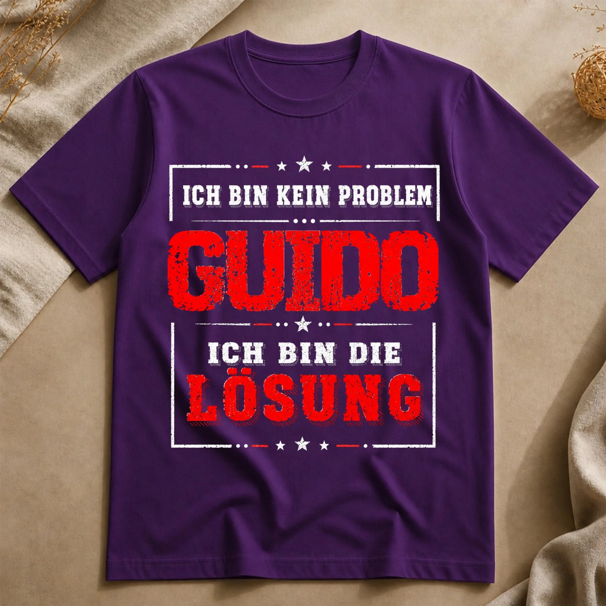 MK-TRẢI-SÀN-T-SHIRT-PURPLE