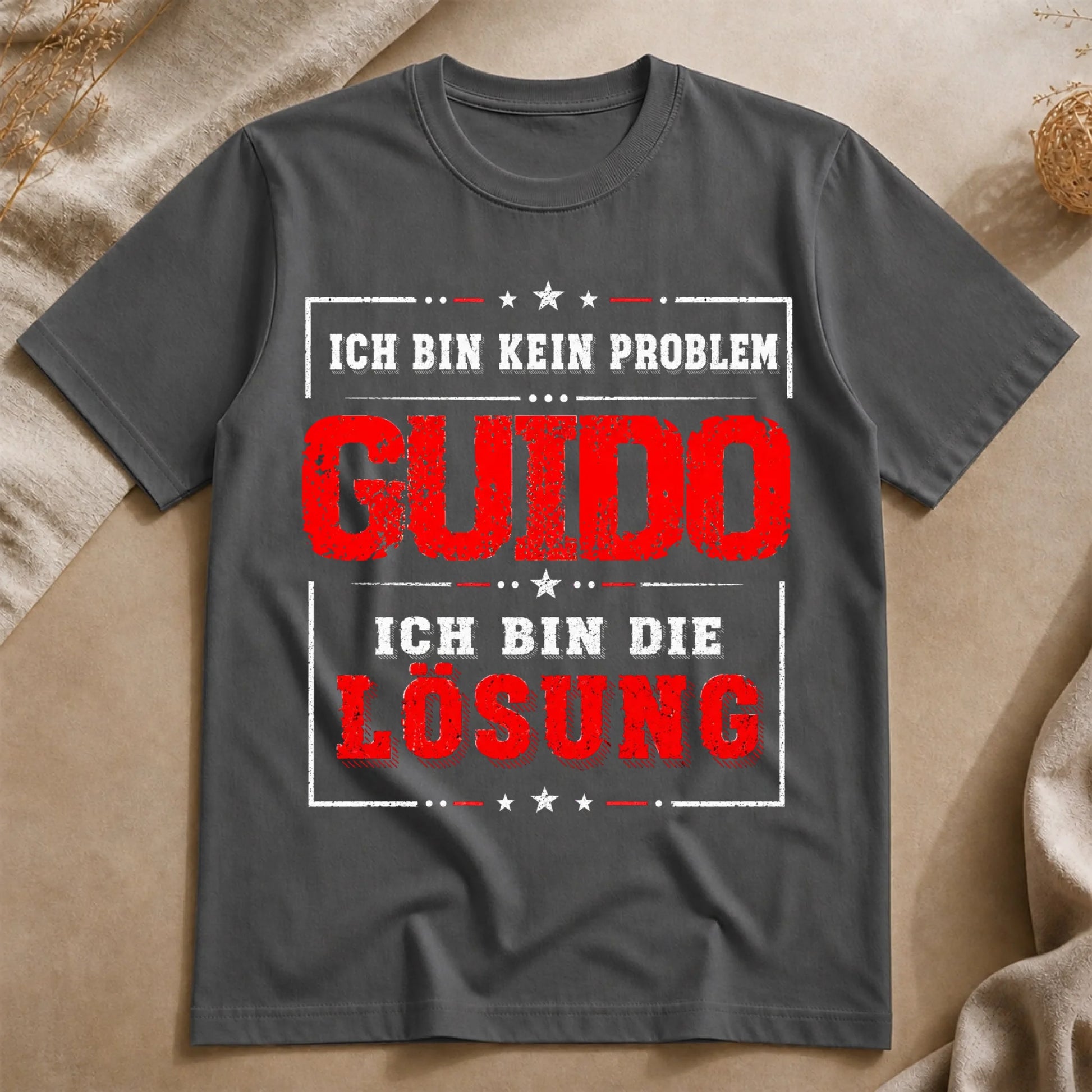 MK-TRẢI-SÀN-T-SHIRT-CHARCOAL