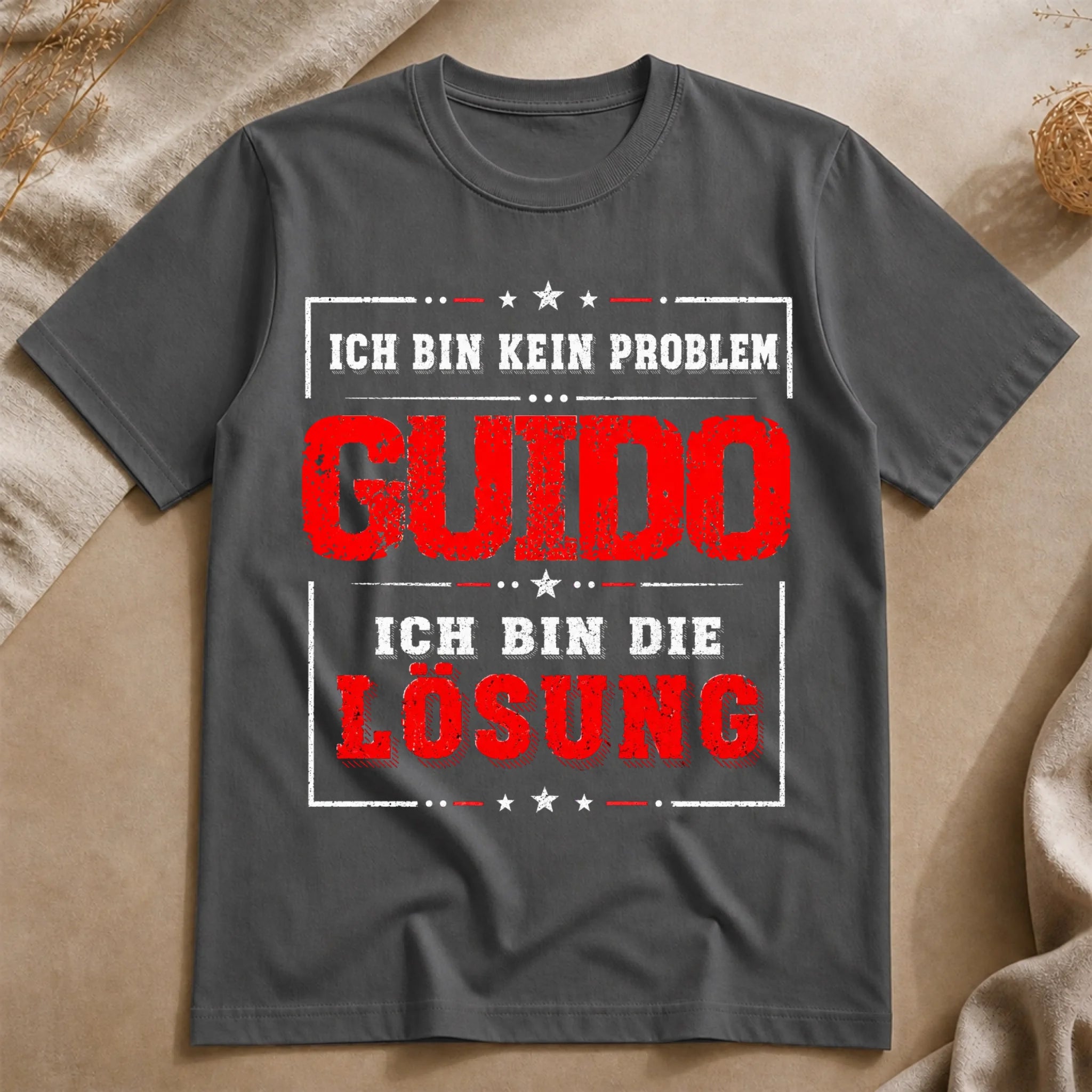 MK-TRẢI-SÀN-T-SHIRT-CHARCOAL