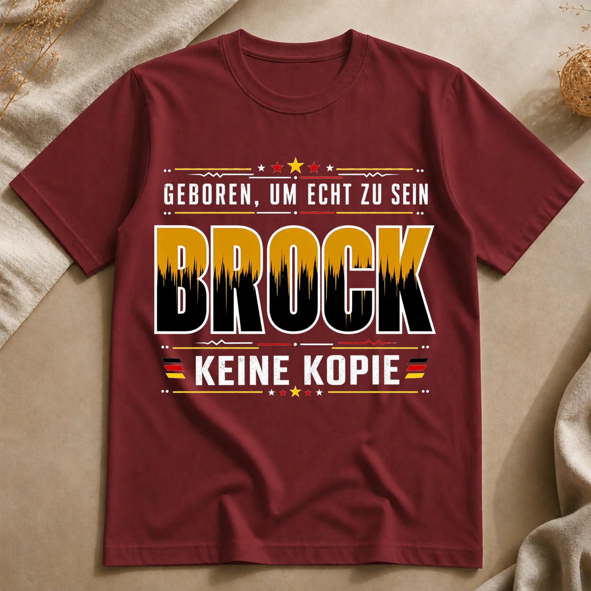 MK-TRẢI-SÀN-T-SHIRT-MAROON