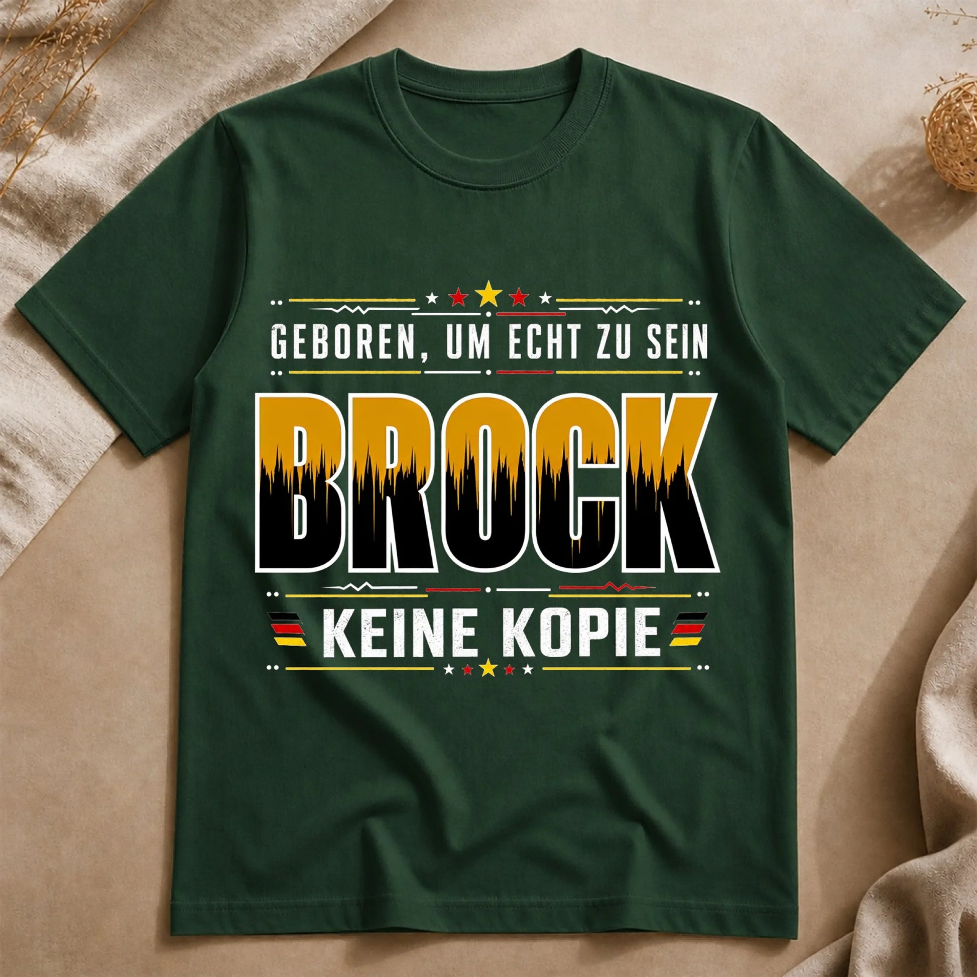 MK-TRẢI-SÀN-T-SHIRT-FOREST-GREEN
